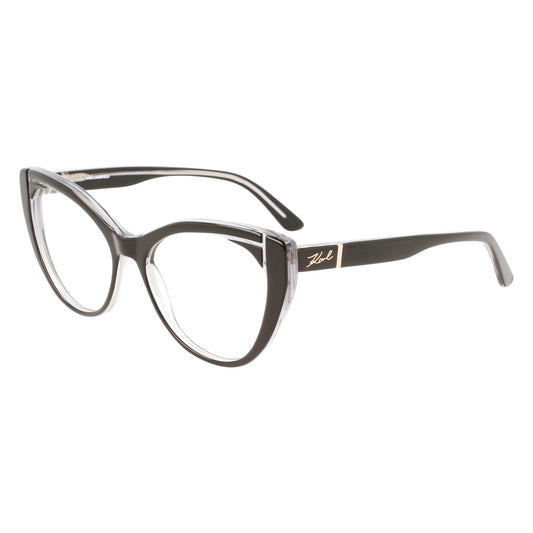 Karl Lagerfeld KL6078 N