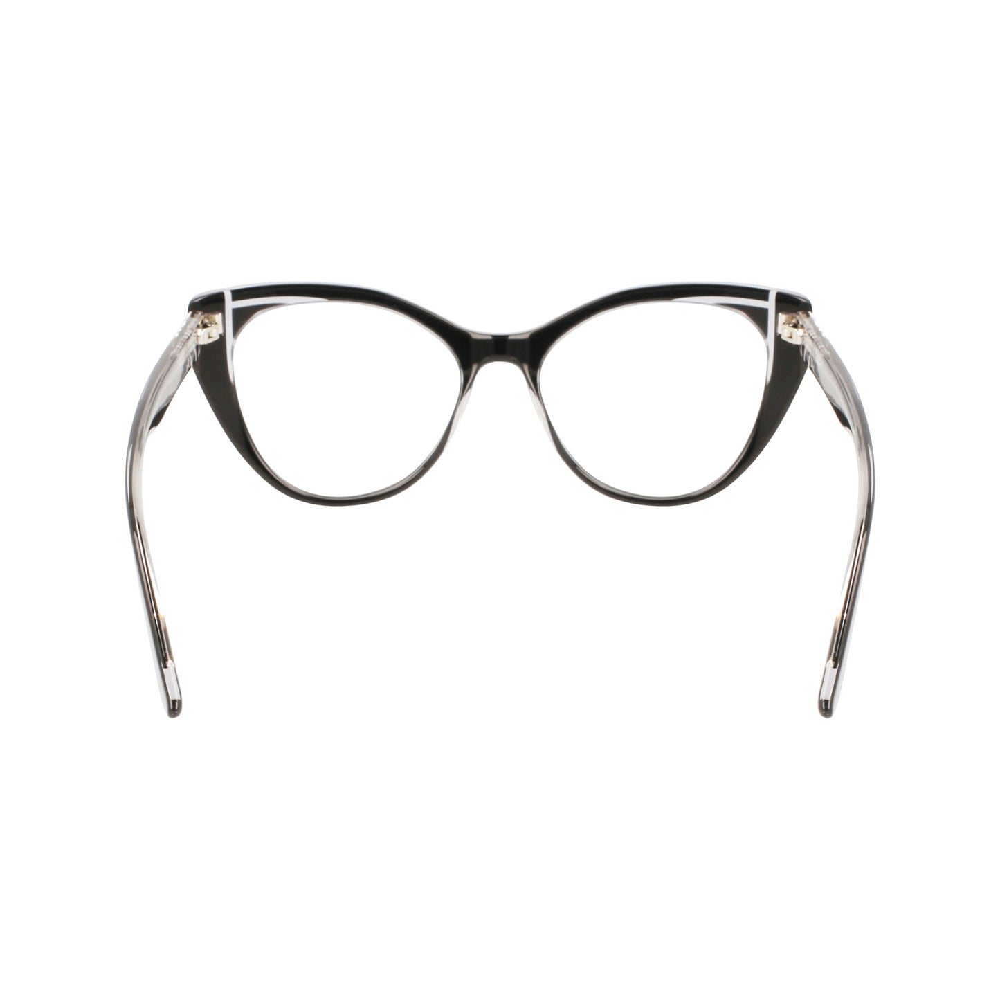 Karl Lagerfeld KL6078 N