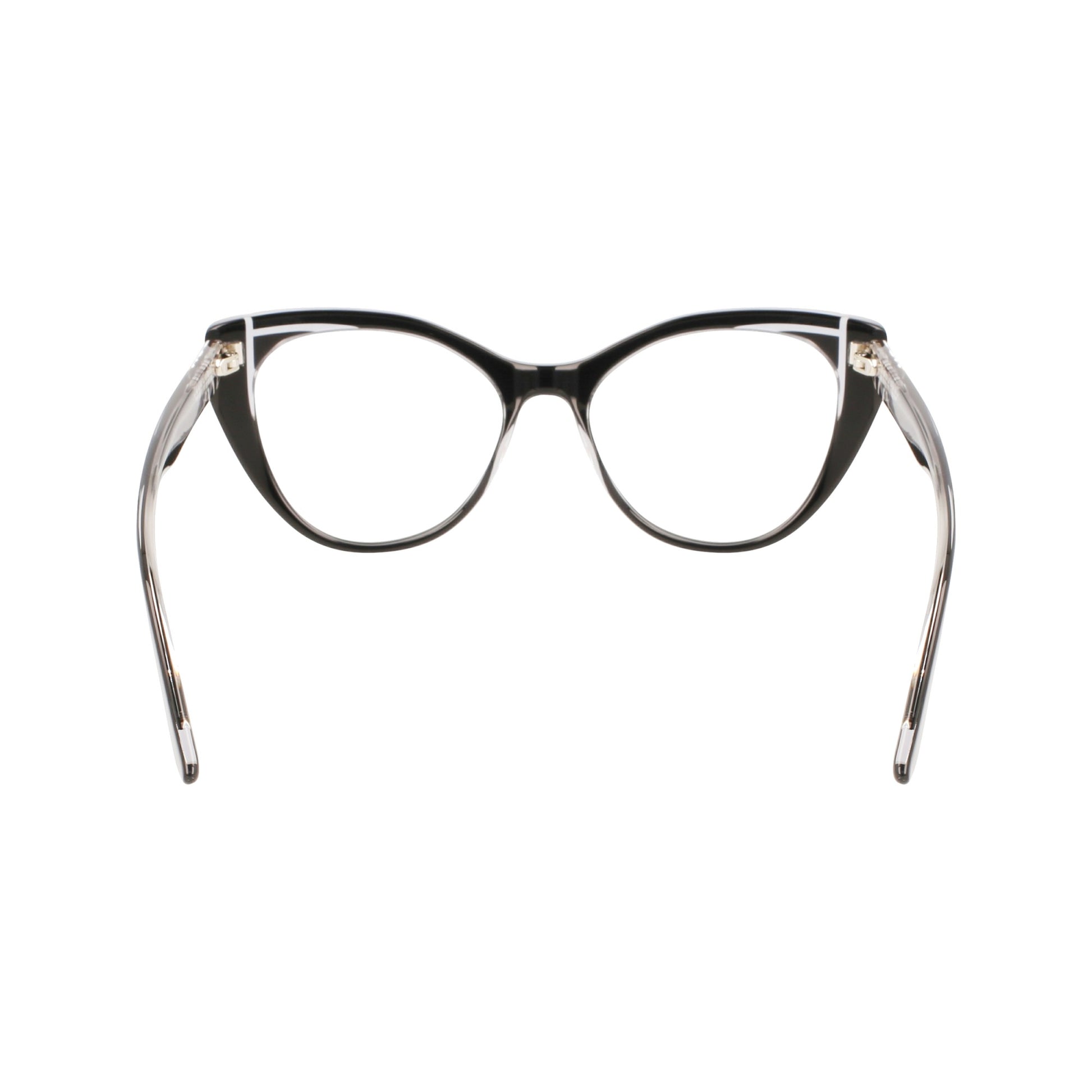 Karl Lagerfeld KL6078 N