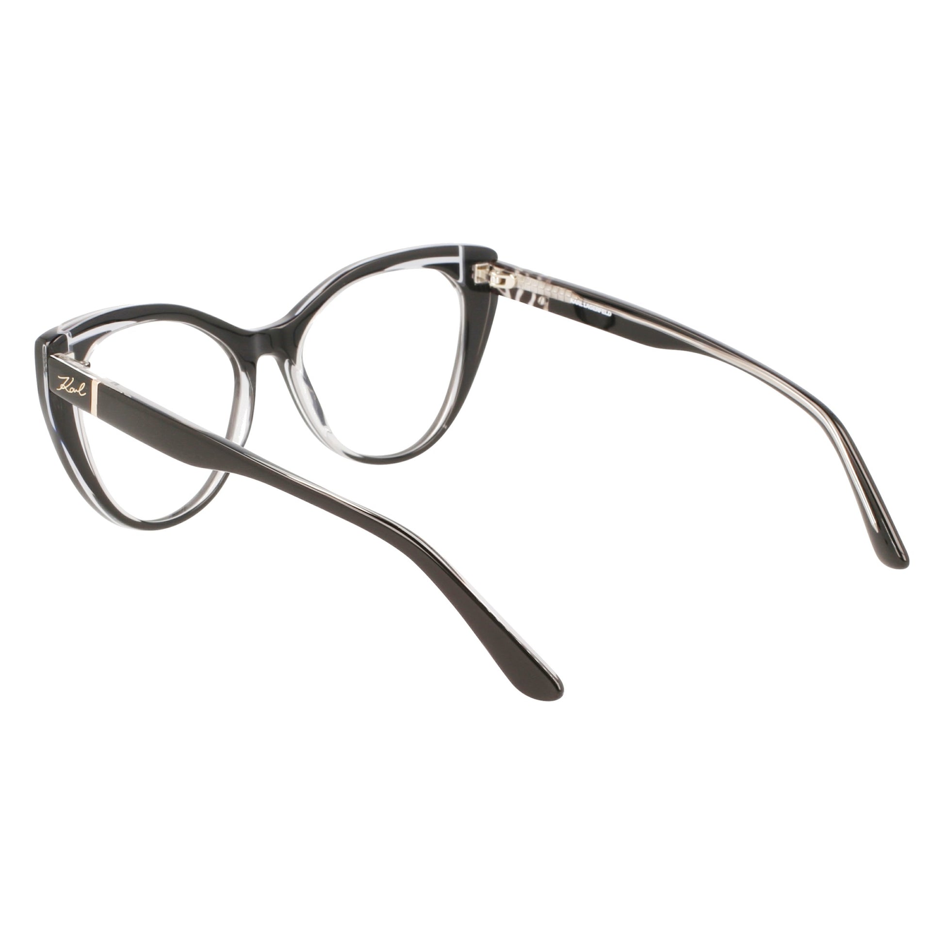 Karl Lagerfeld KL6078 N