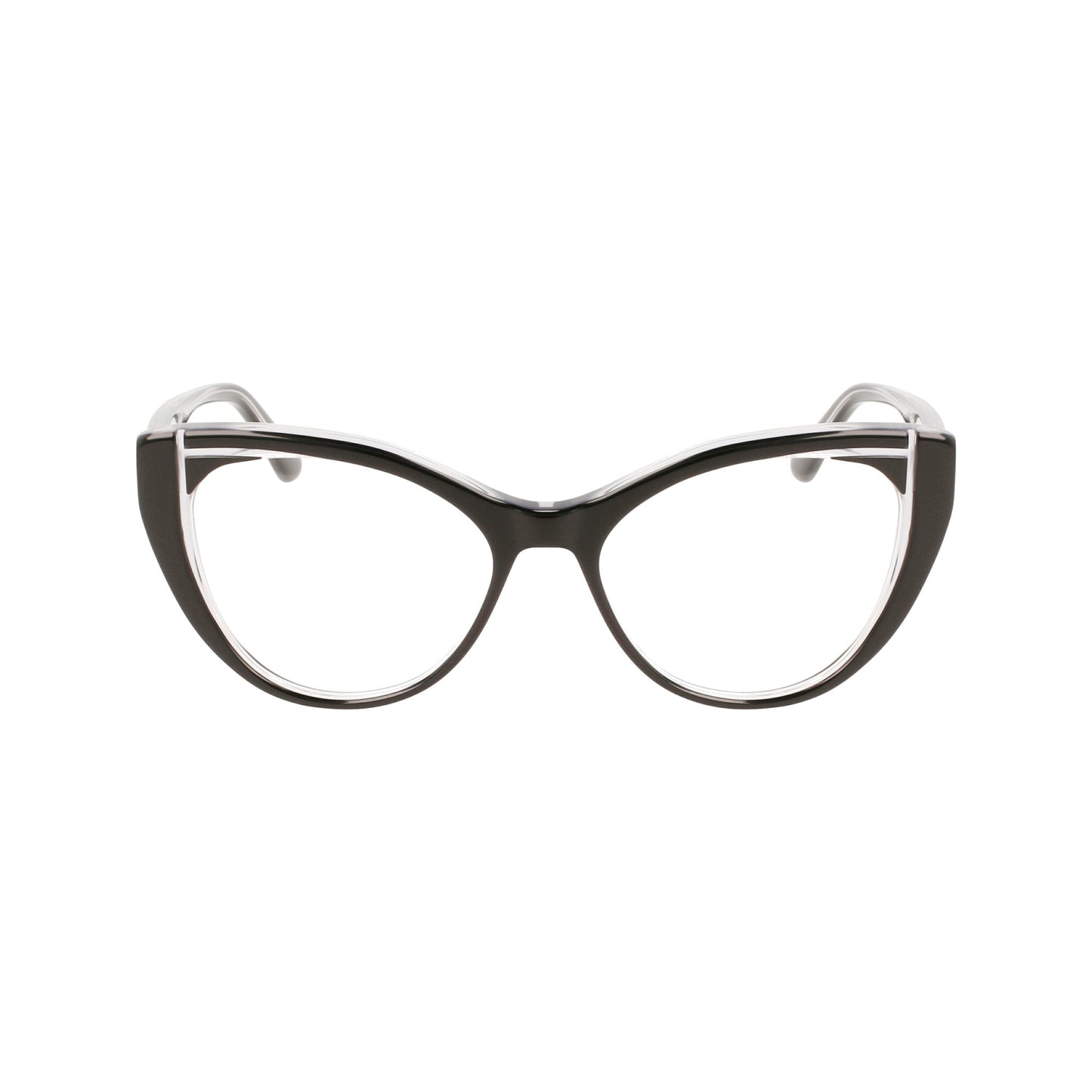 Karl Lagerfeld KL6078 N