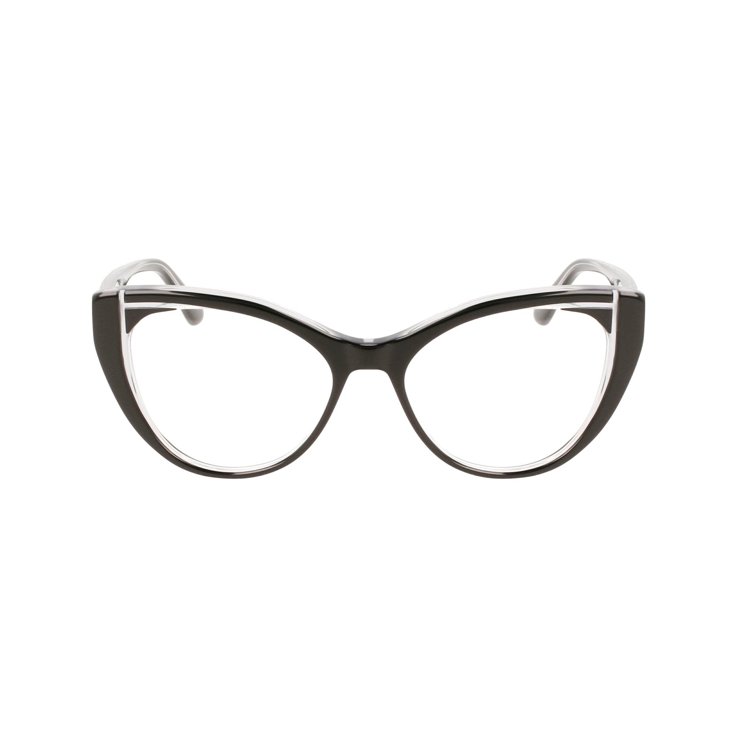 Karl Lagerfeld KL6078 N
