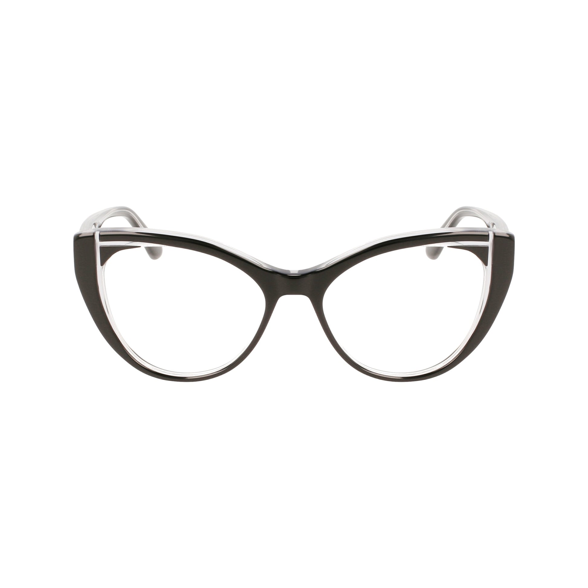 Karl Lagerfeld KL6078 N