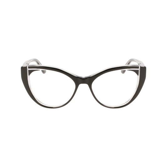 Karl Lagerfeld KL6078 N