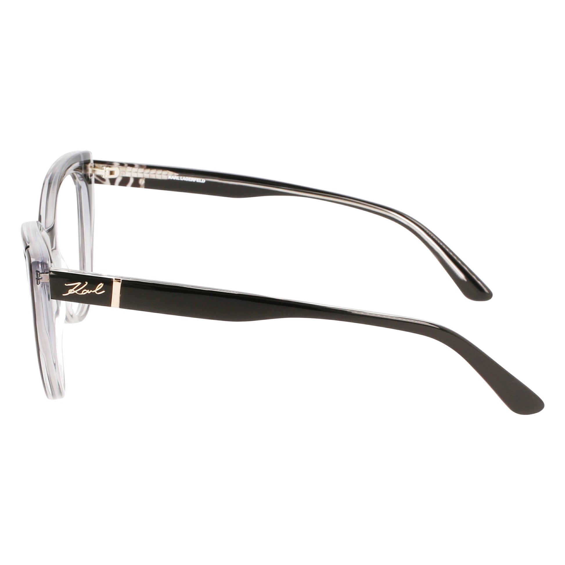 Karl Lagerfeld KL6078 N