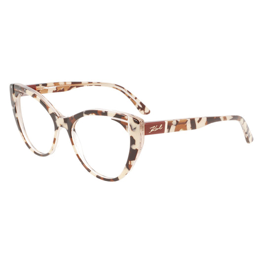 Karl Lagerfeld KL6078 N