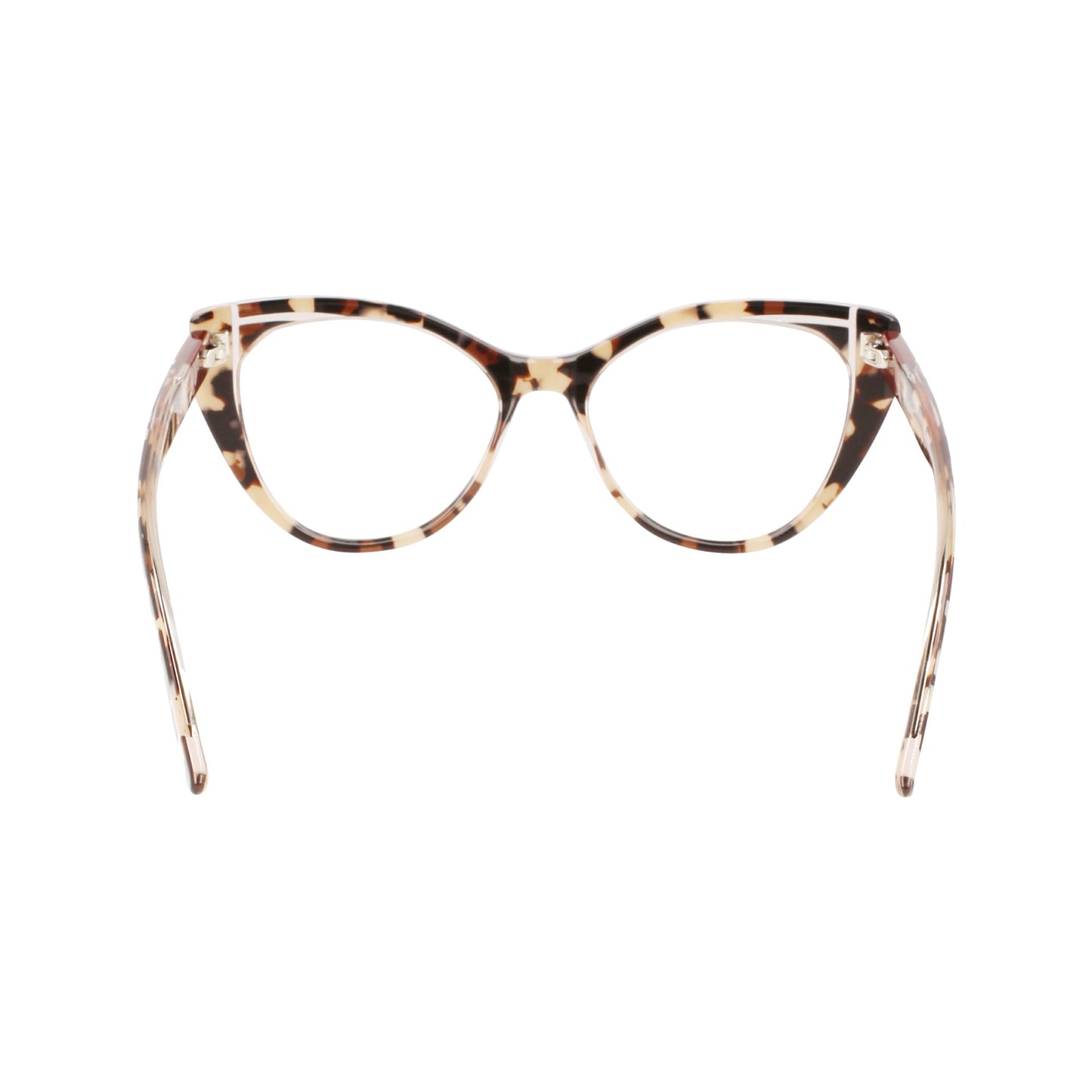 Karl Lagerfeld KL6078 N