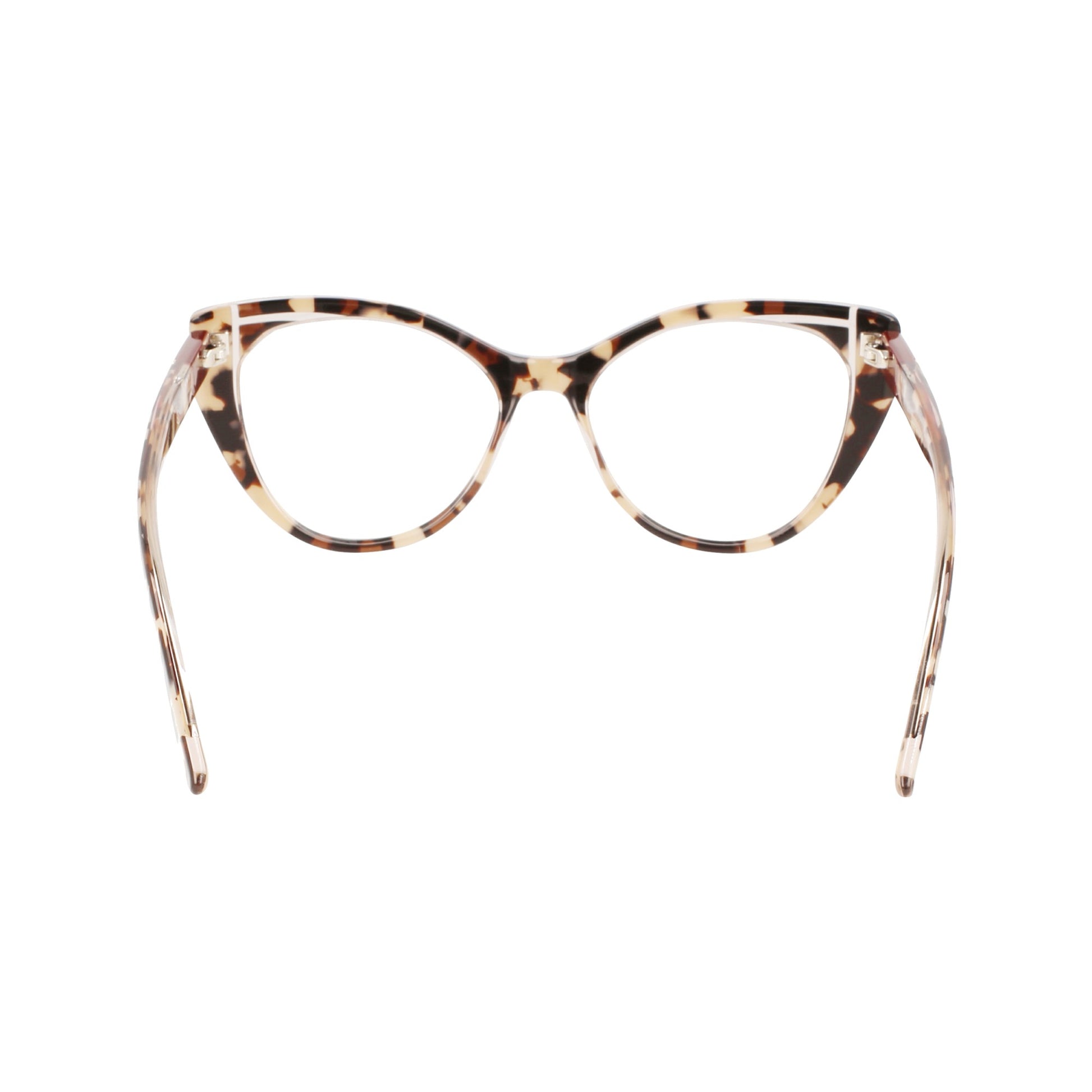 Karl Lagerfeld KL6078 N