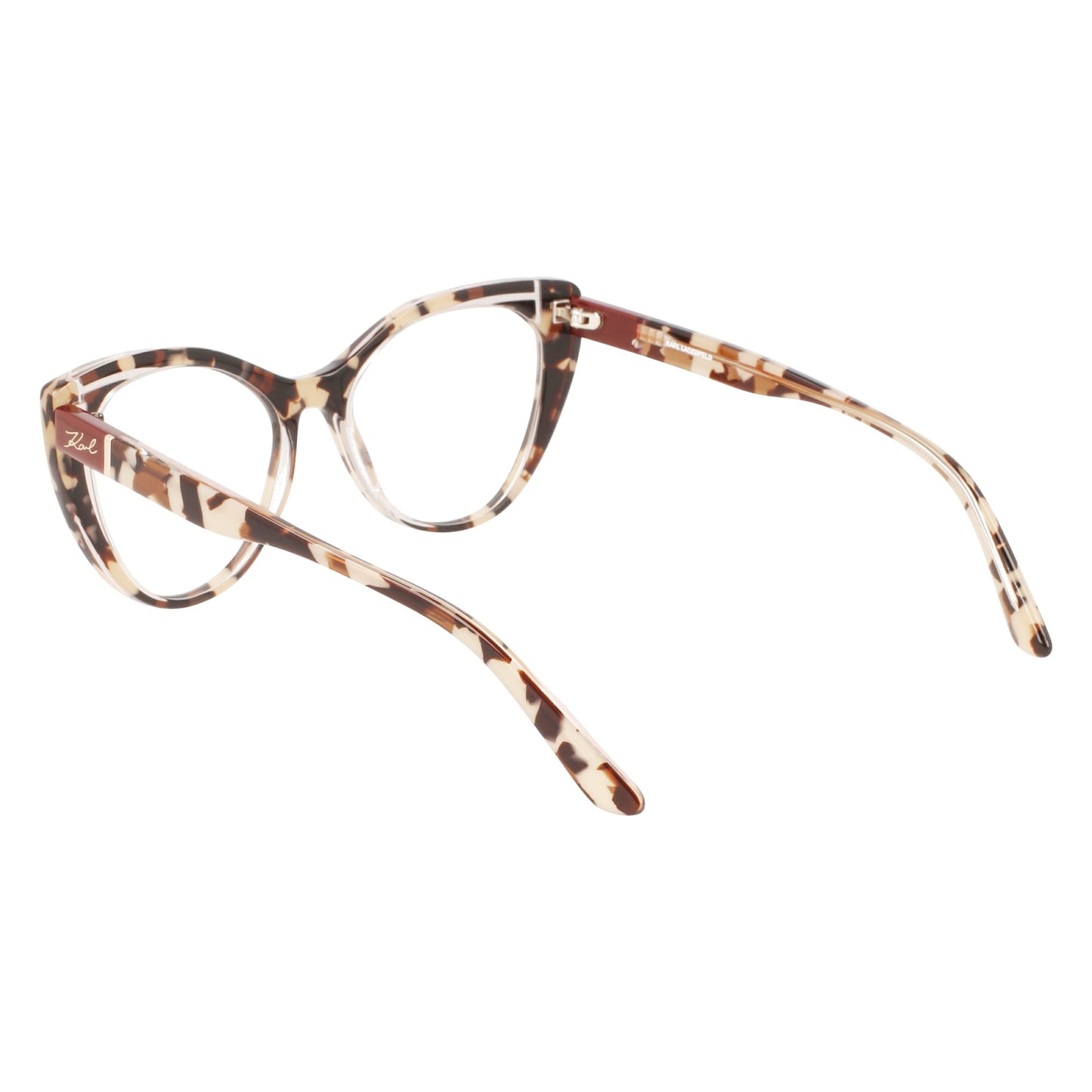 Karl Lagerfeld KL6078 N
