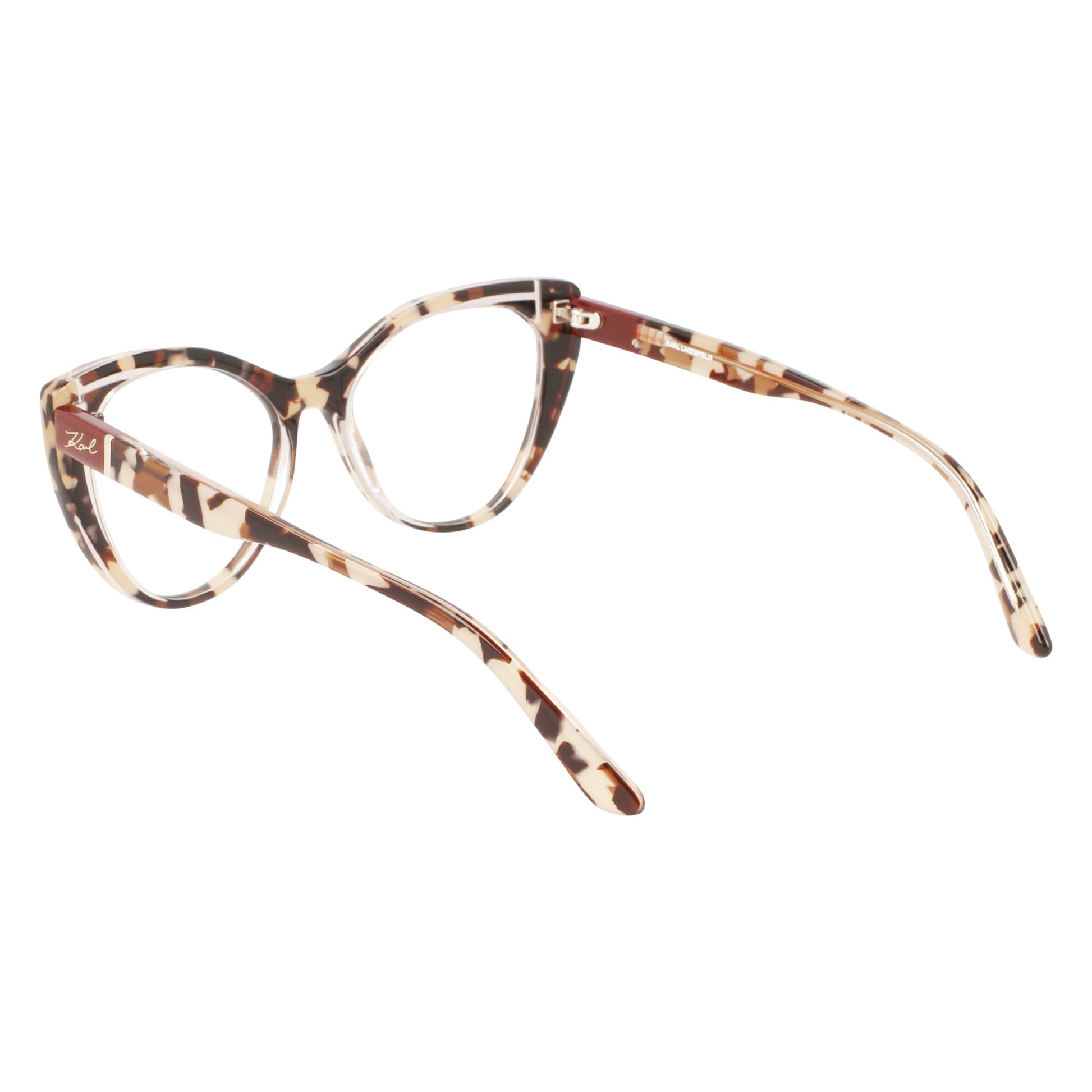 Karl Lagerfeld KL6078 N