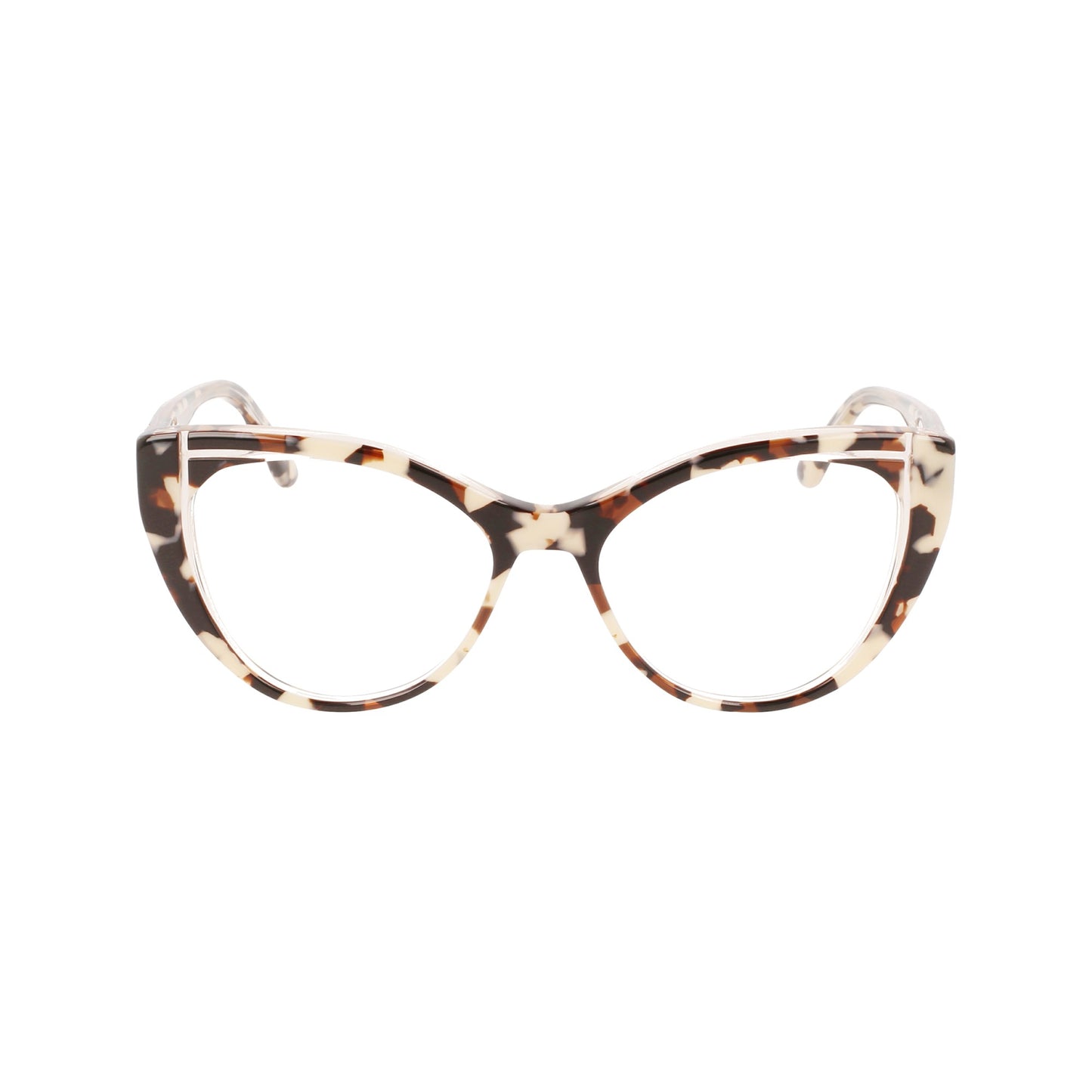 Karl Lagerfeld KL6078 N