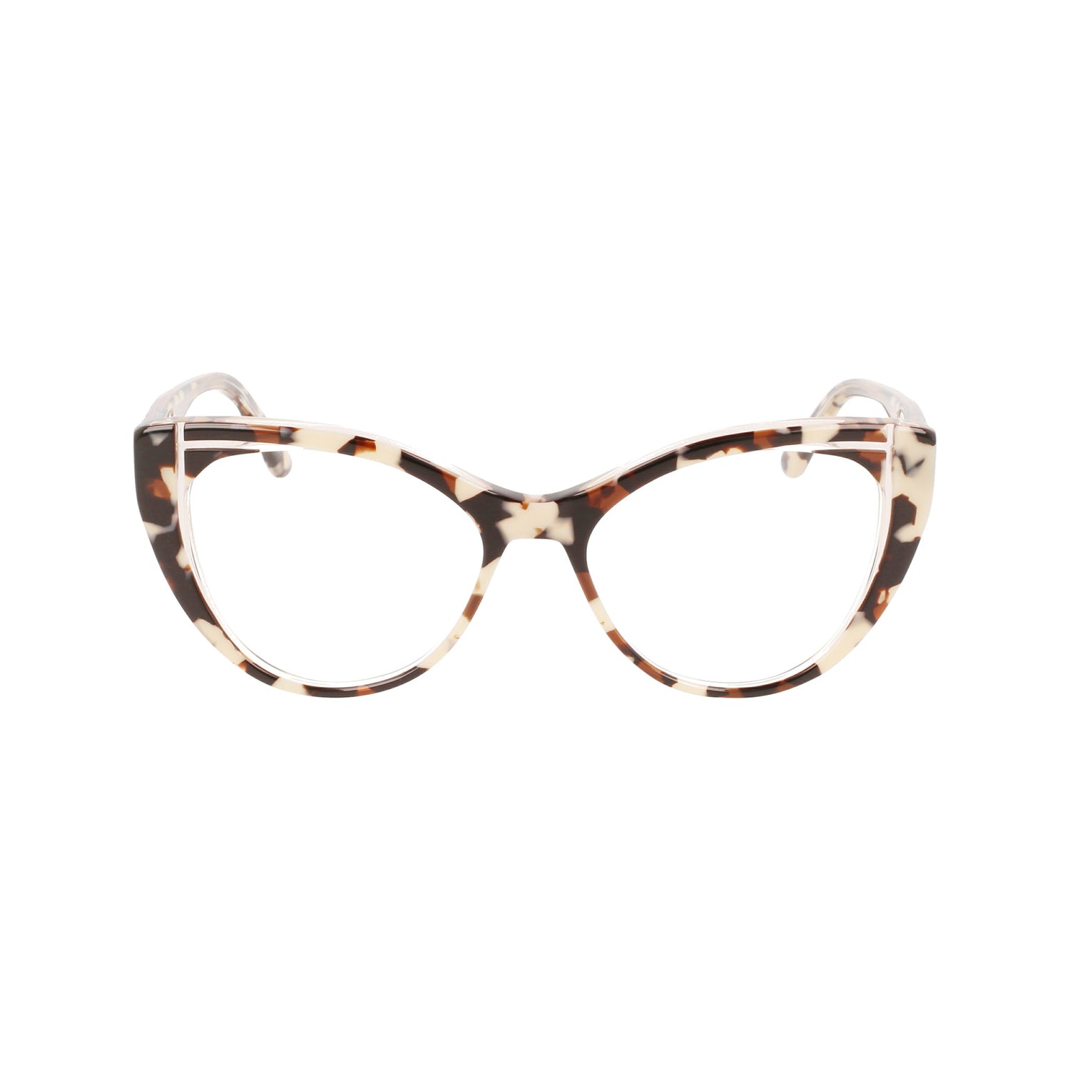 Karl Lagerfeld KL6078 N