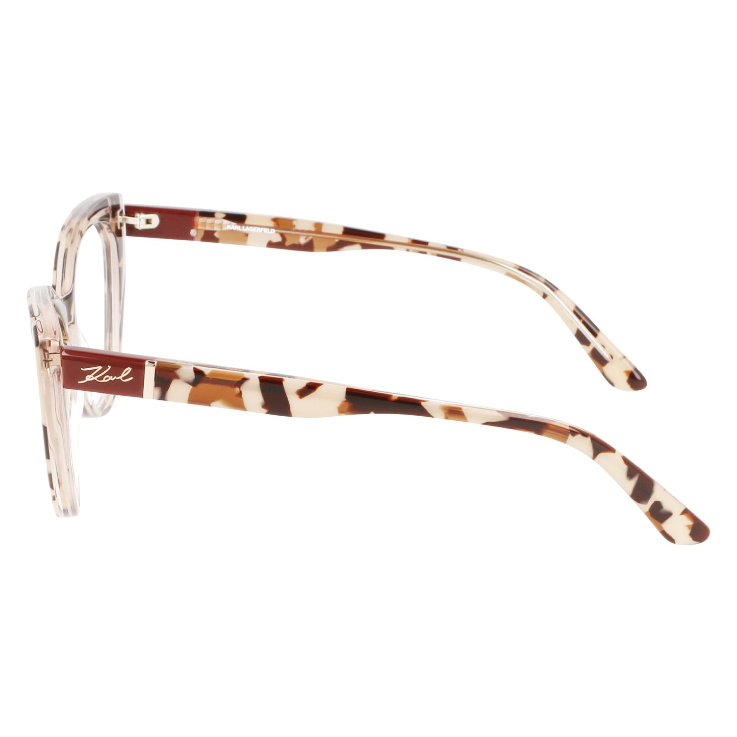 Karl Lagerfeld KL6078 N