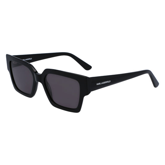 Karl Lagerfeld KL6089S N