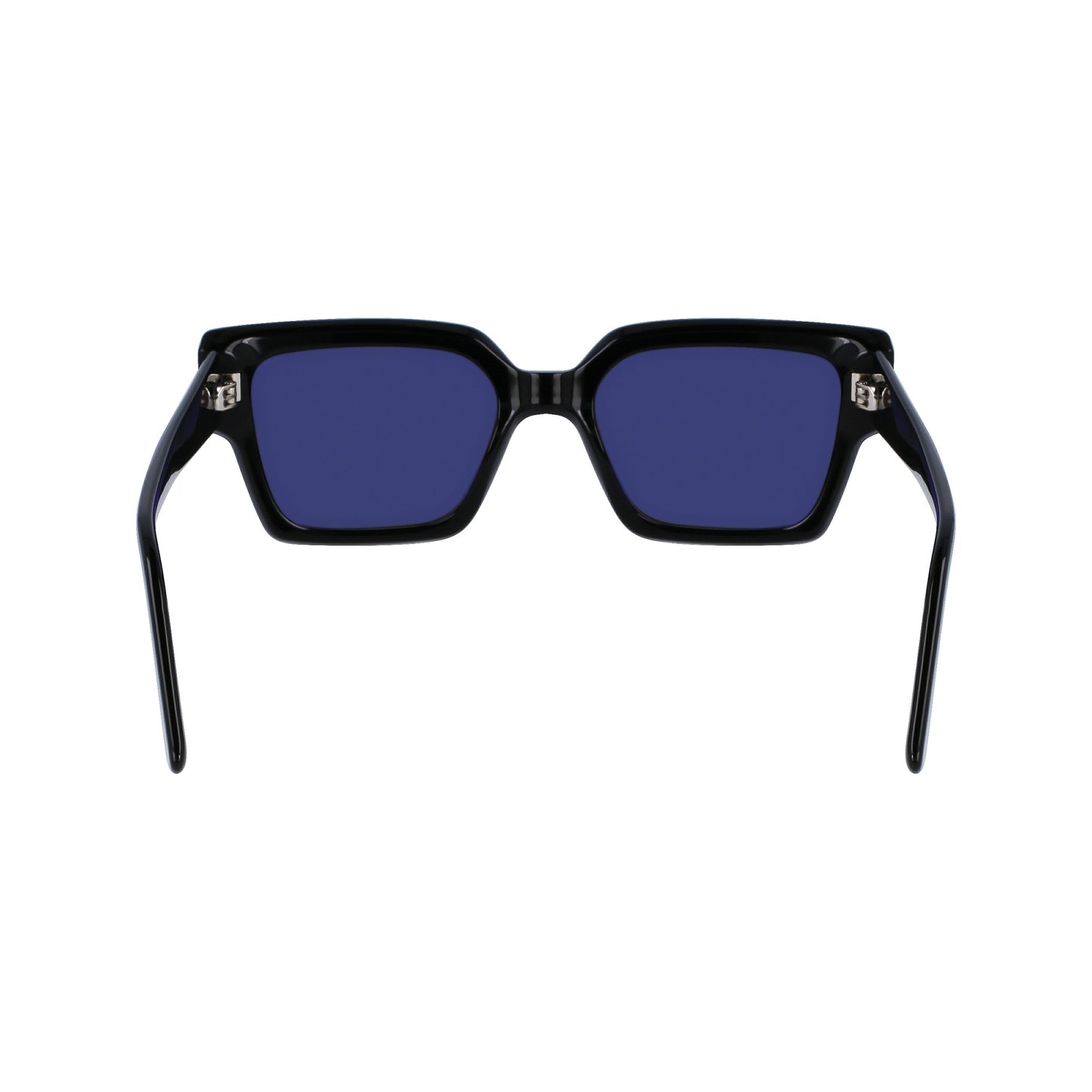 Karl Lagerfeld KL6089S N