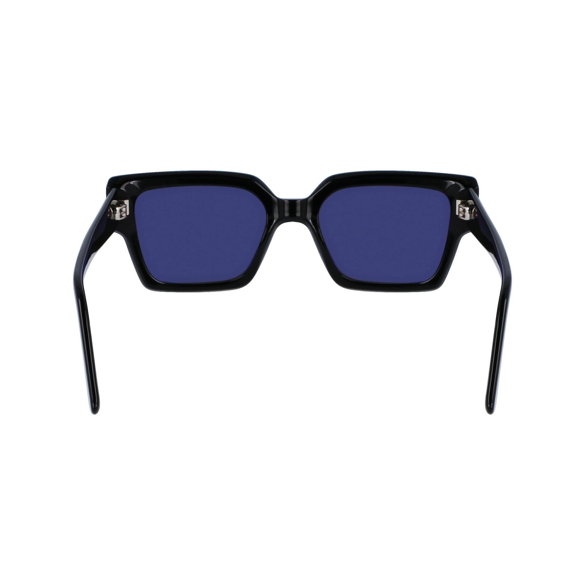 Karl Lagerfeld KL6089S N