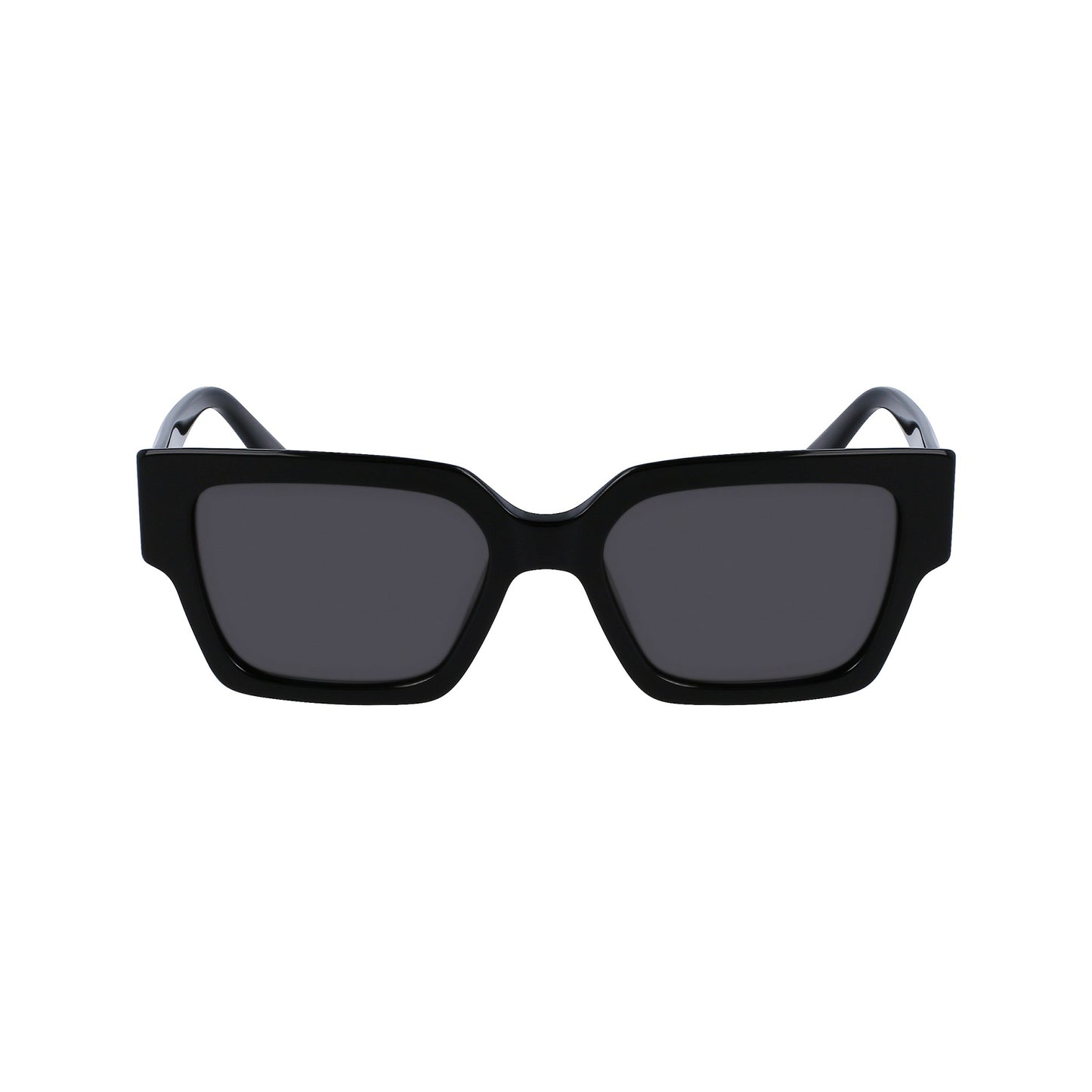 Karl Lagerfeld KL6089S N