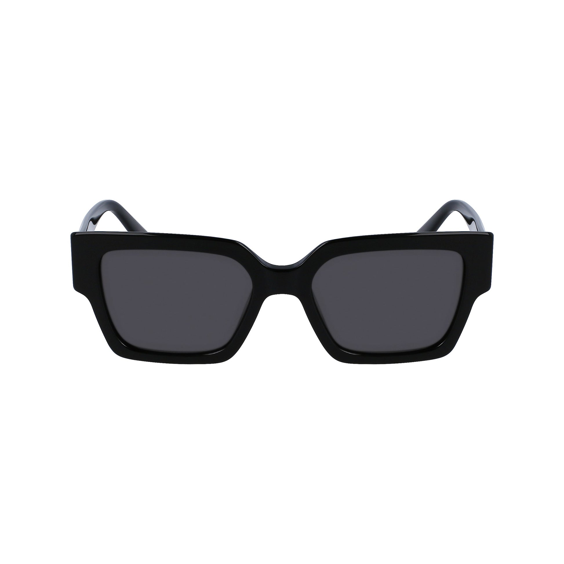 Karl Lagerfeld KL6089S N