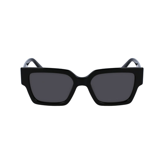 Karl Lagerfeld KL6089S N