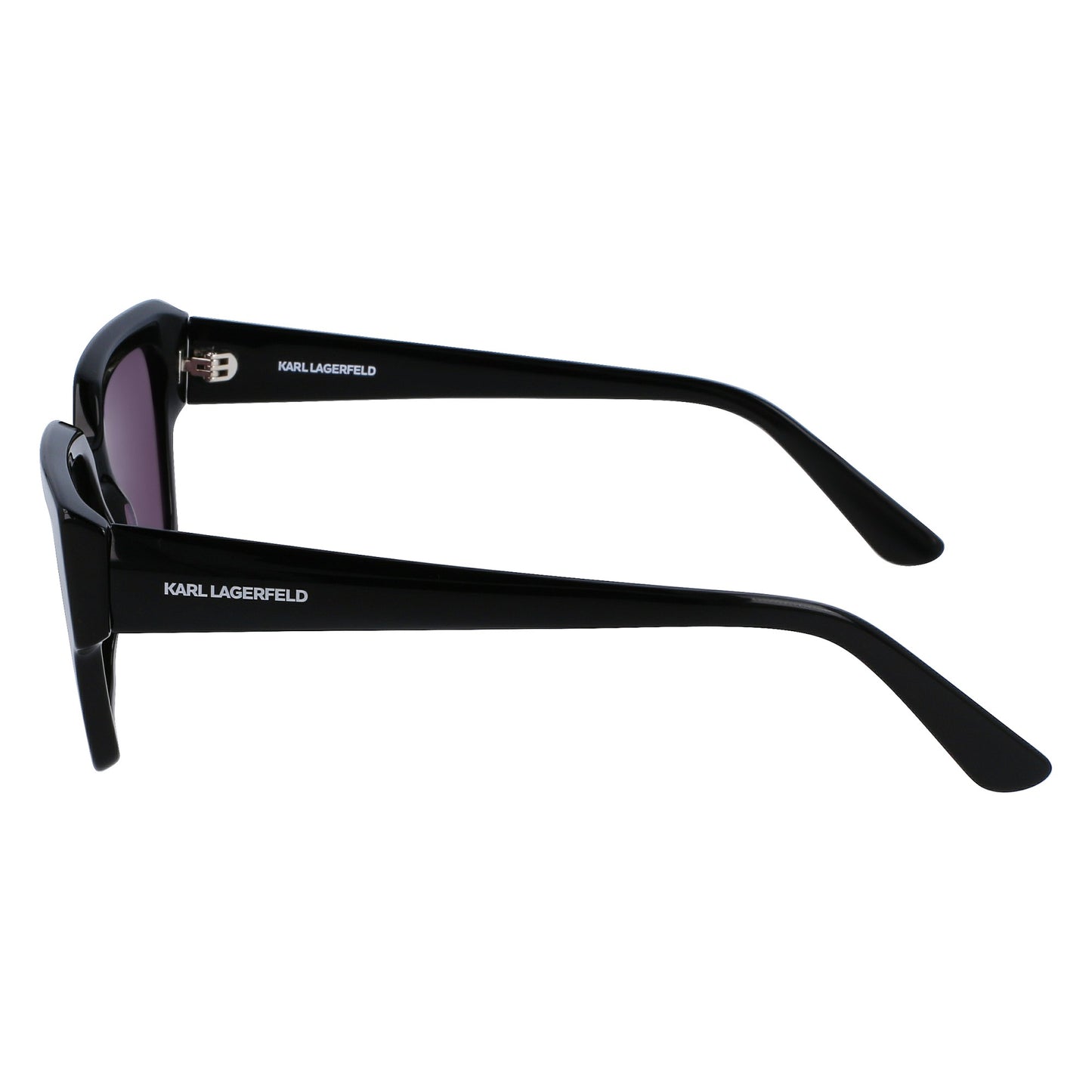 Karl Lagerfeld KL6089S N