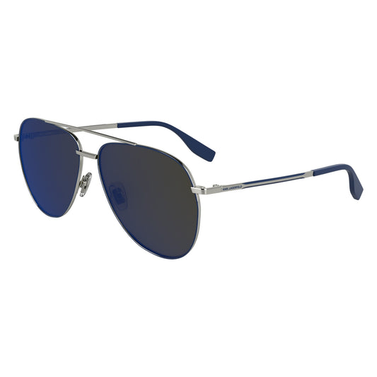 Karl Lagerfeld KL360S N