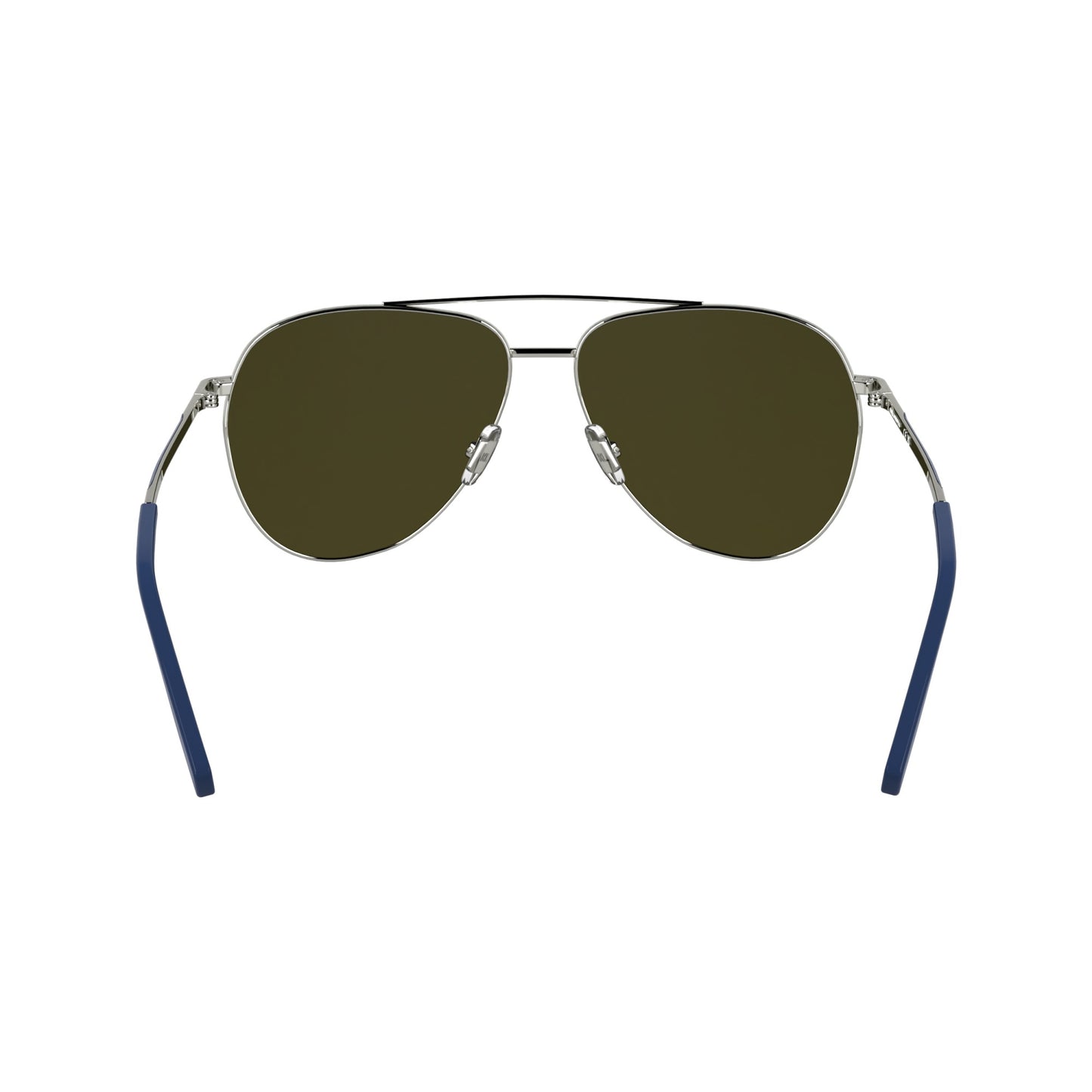 Karl Lagerfeld KL360S N