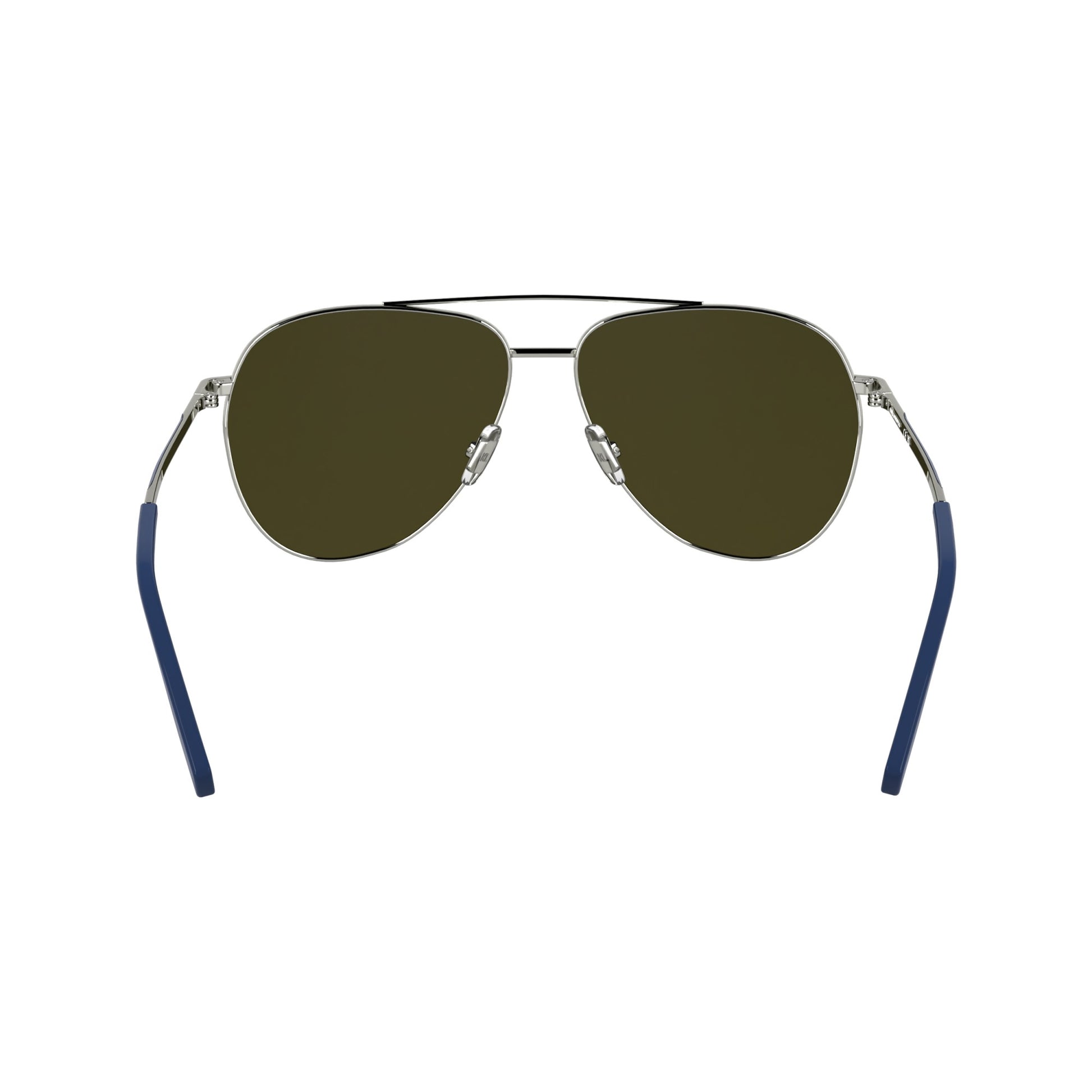 Karl Lagerfeld KL360S N
