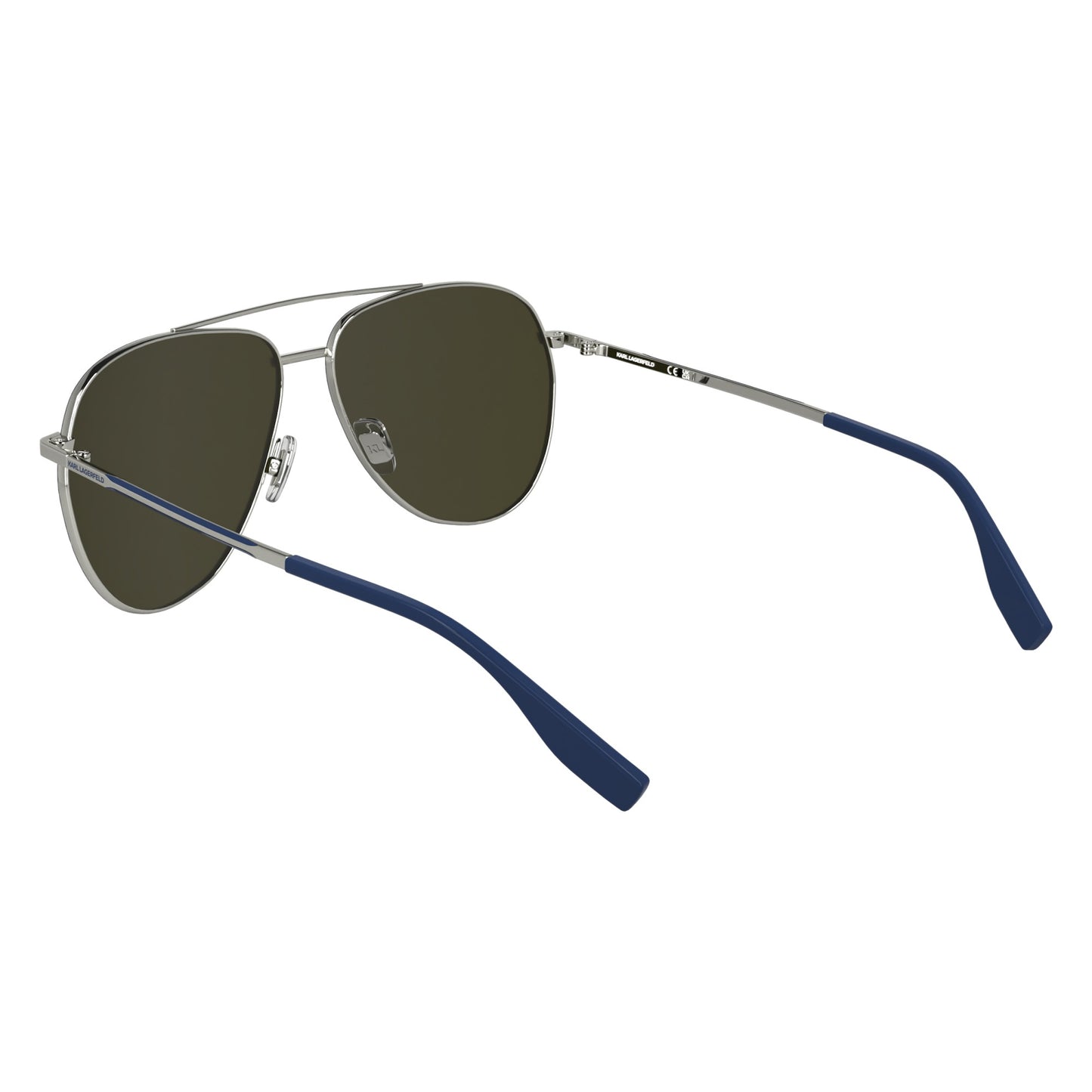 Karl Lagerfeld KL360S N