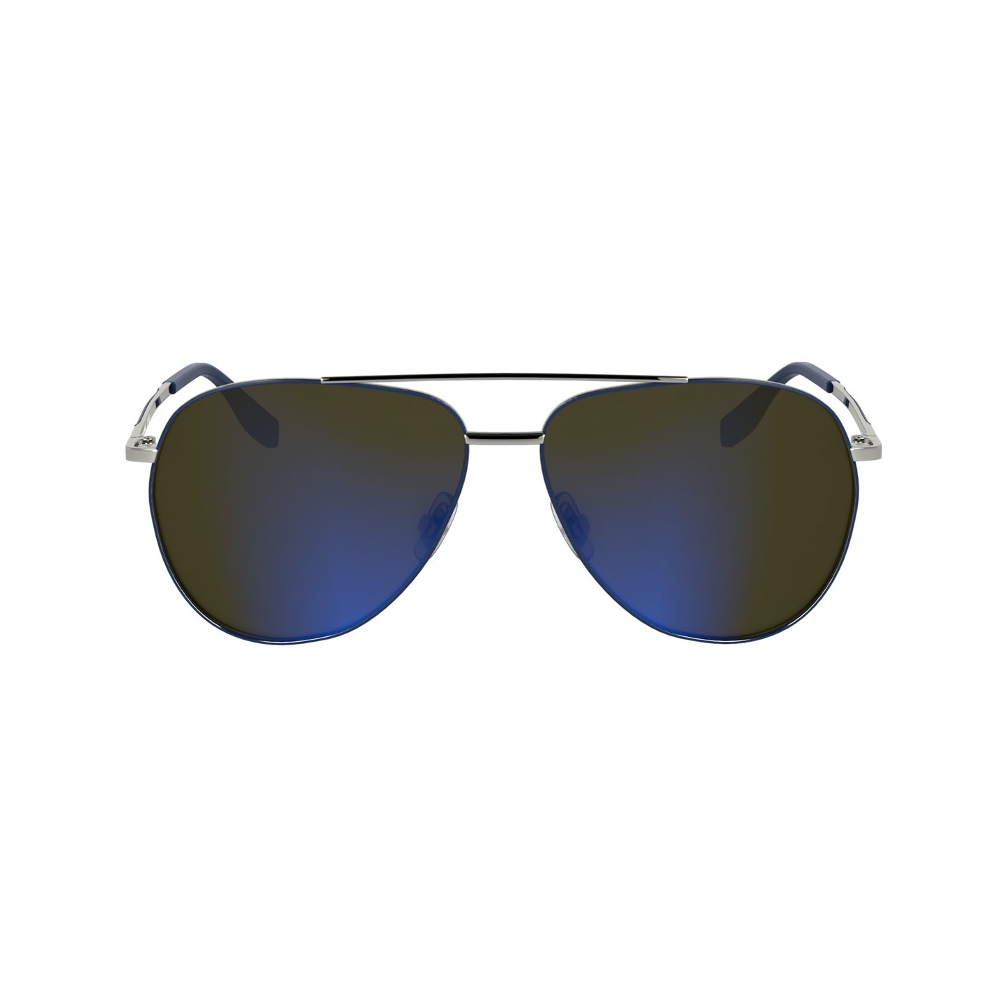 Karl Lagerfeld KL360S N