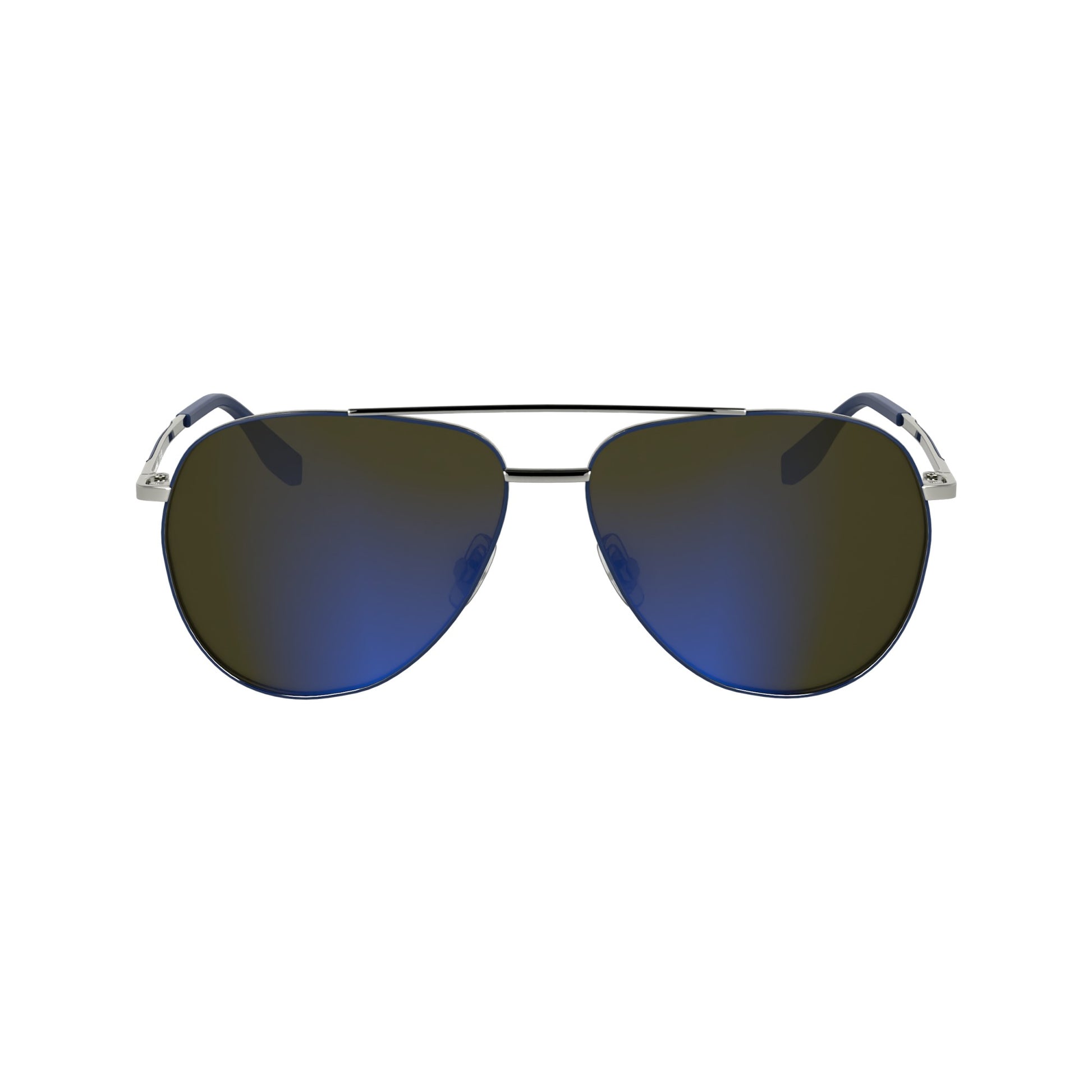 Karl Lagerfeld KL360S N