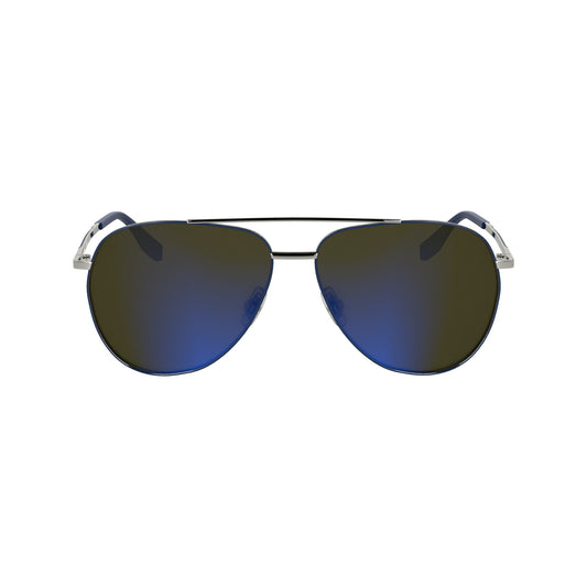 Karl Lagerfeld KL360S N