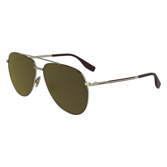Karl Lagerfeld KL360S N