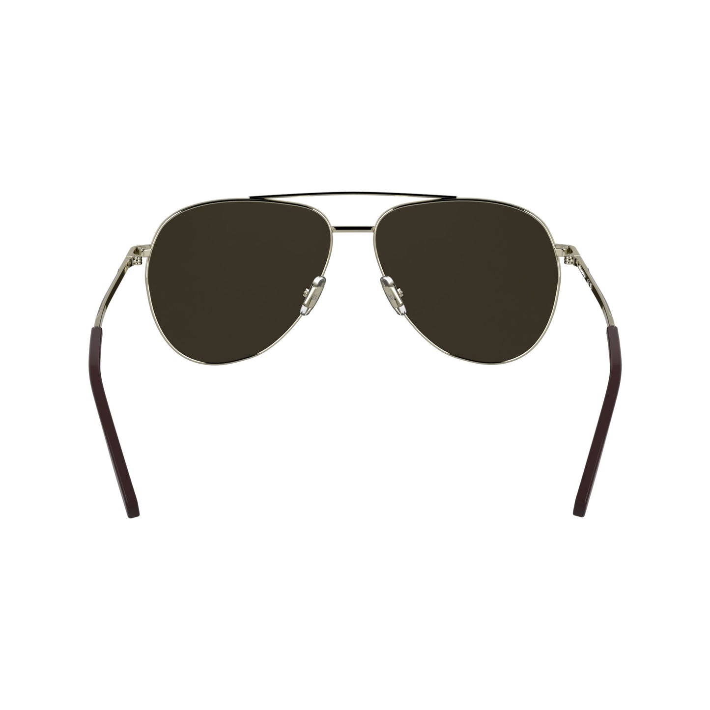 Karl Lagerfeld KL360S N