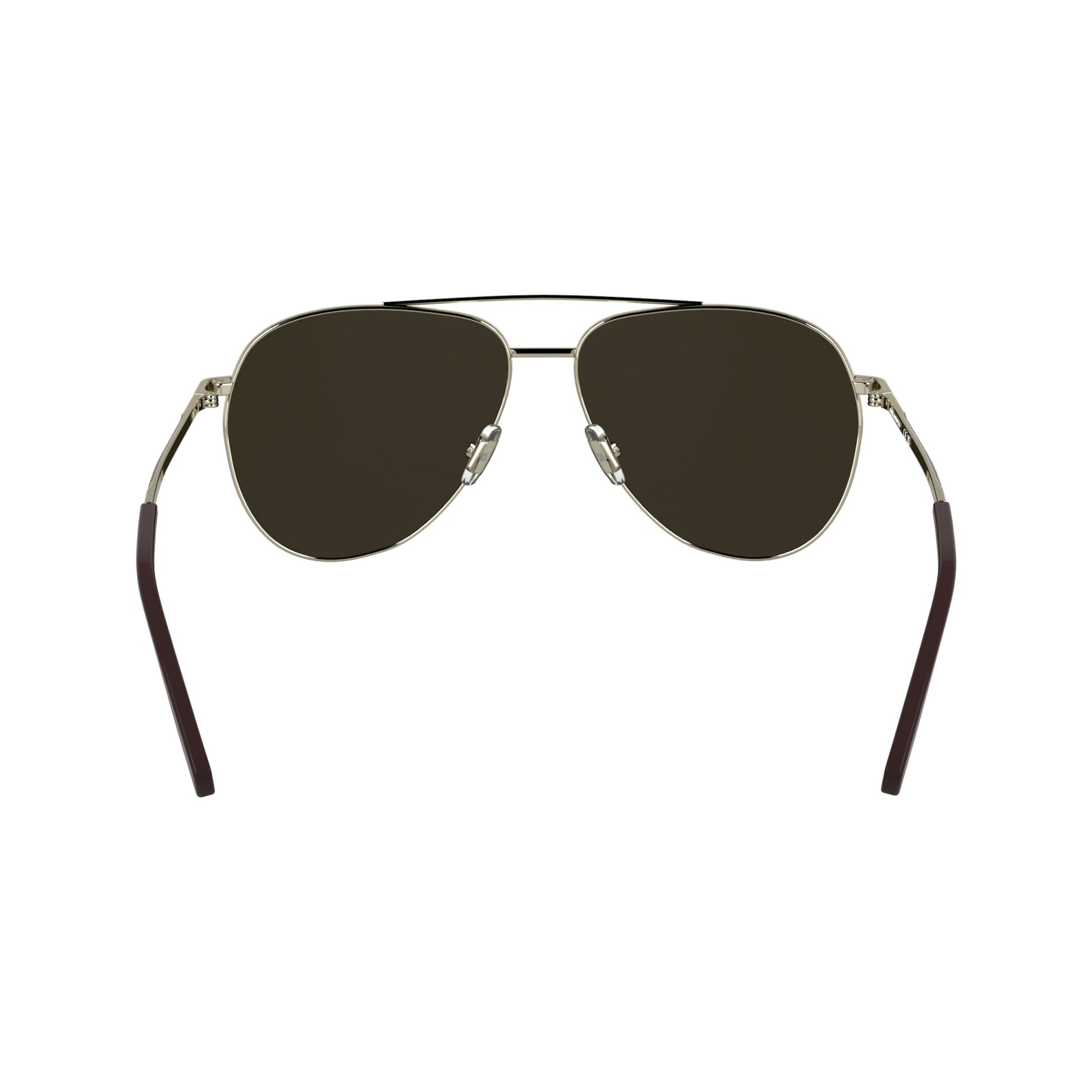 Karl Lagerfeld KL360S N
