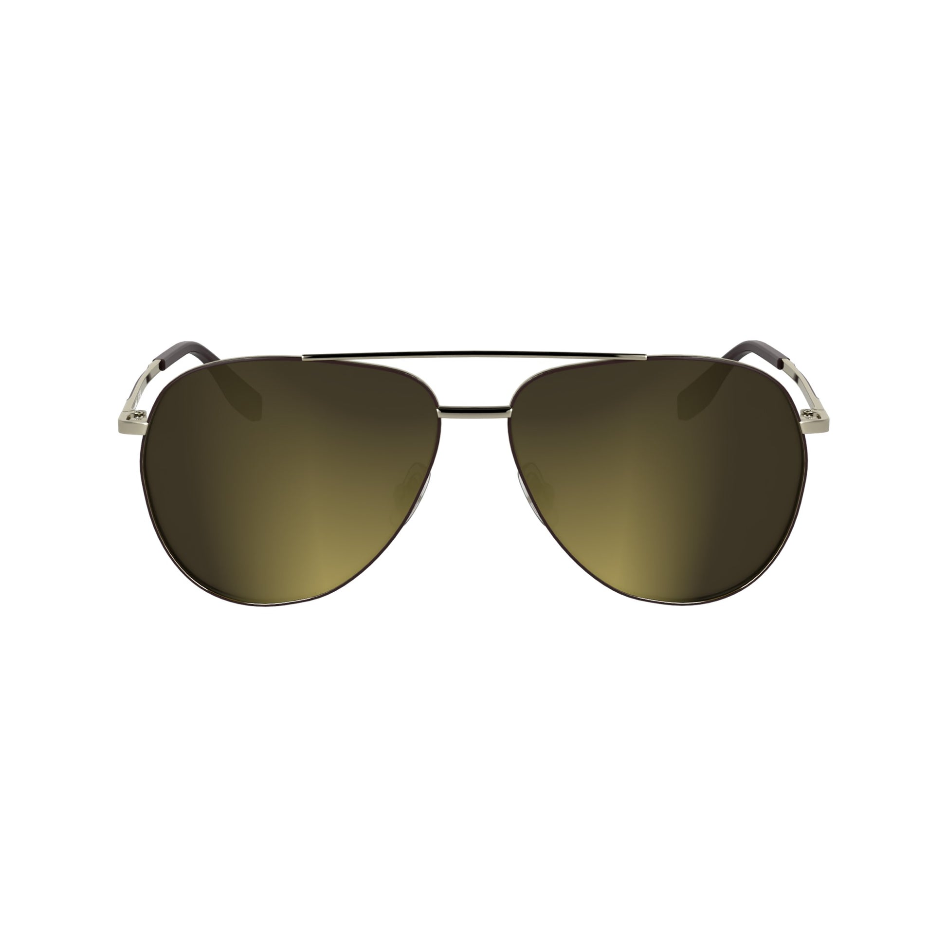 Karl Lagerfeld KL360S N