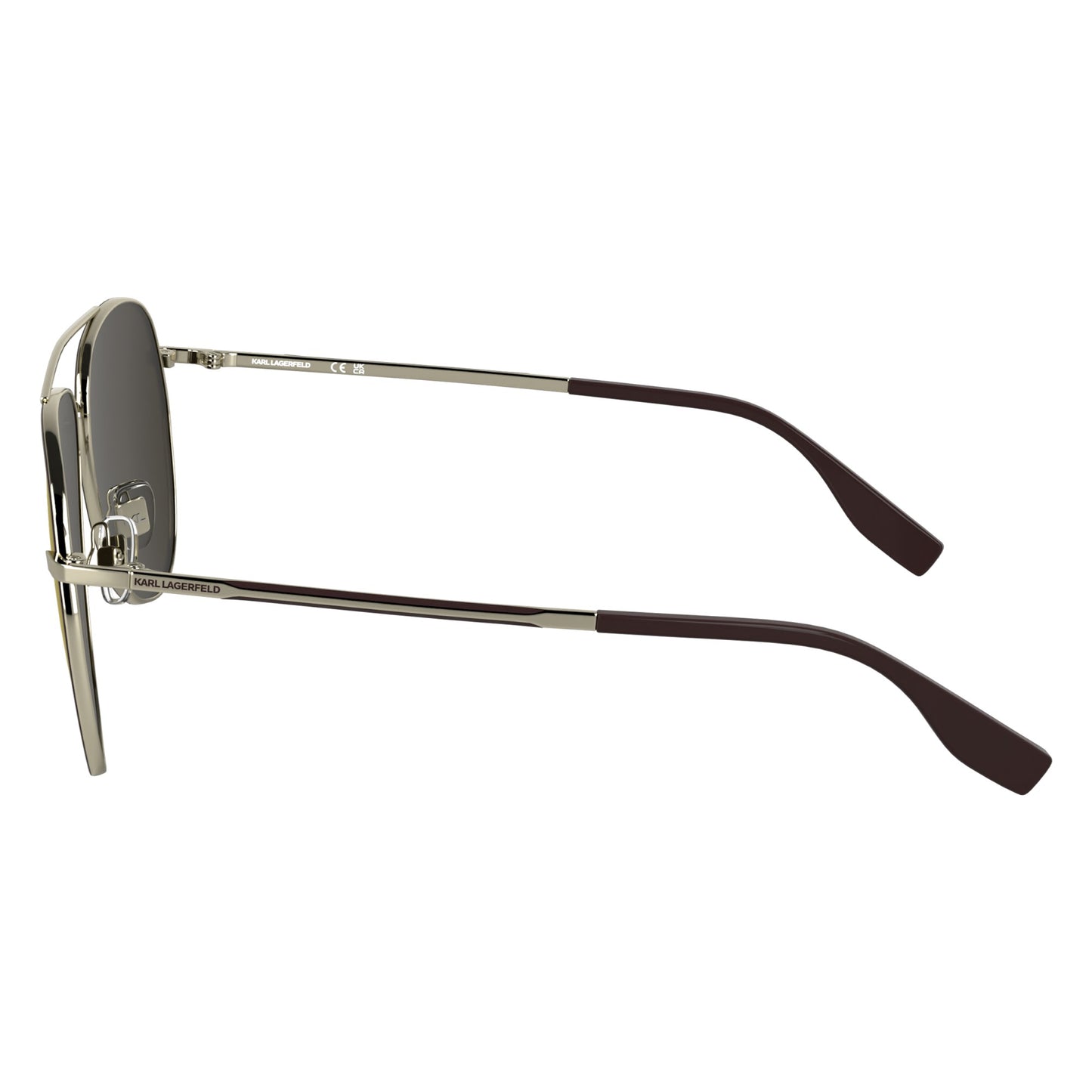 Karl Lagerfeld KL360S N