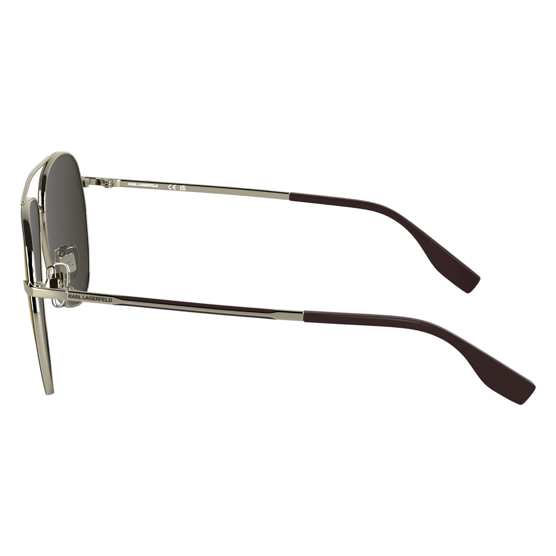 Karl Lagerfeld KL360S N