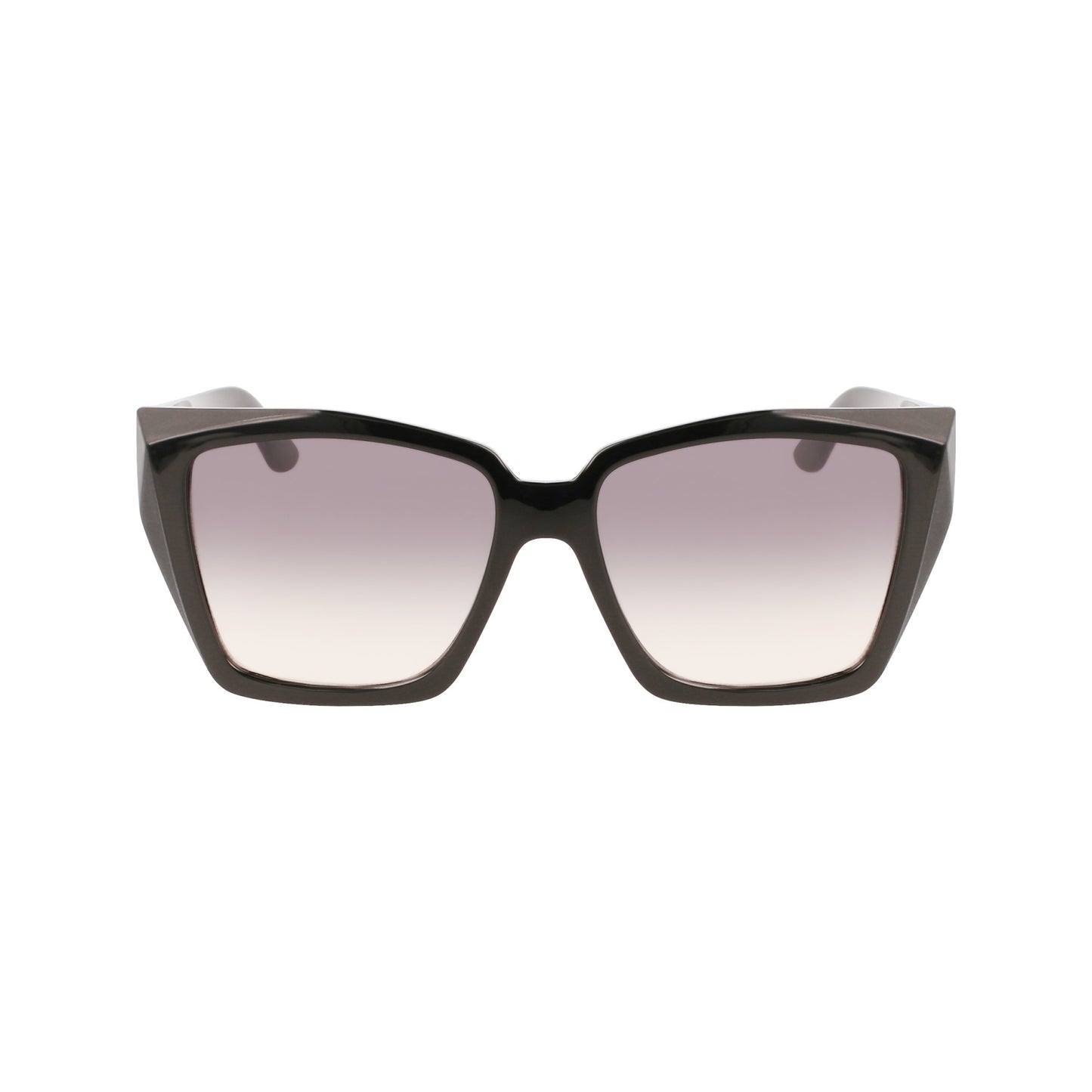 Karl Lagerfeld KL6072S N