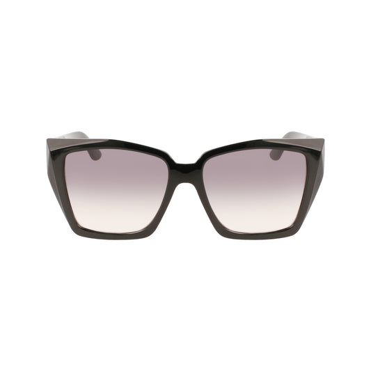 Karl Lagerfeld KL6072S N