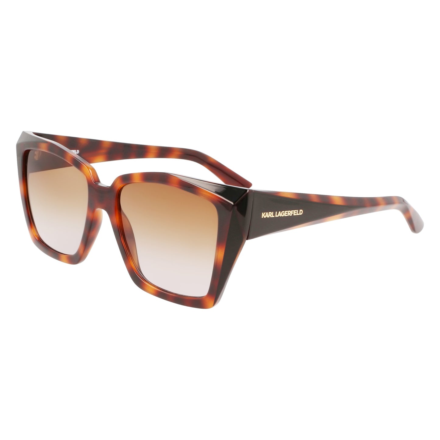 Karl Lagerfeld KL6072S N