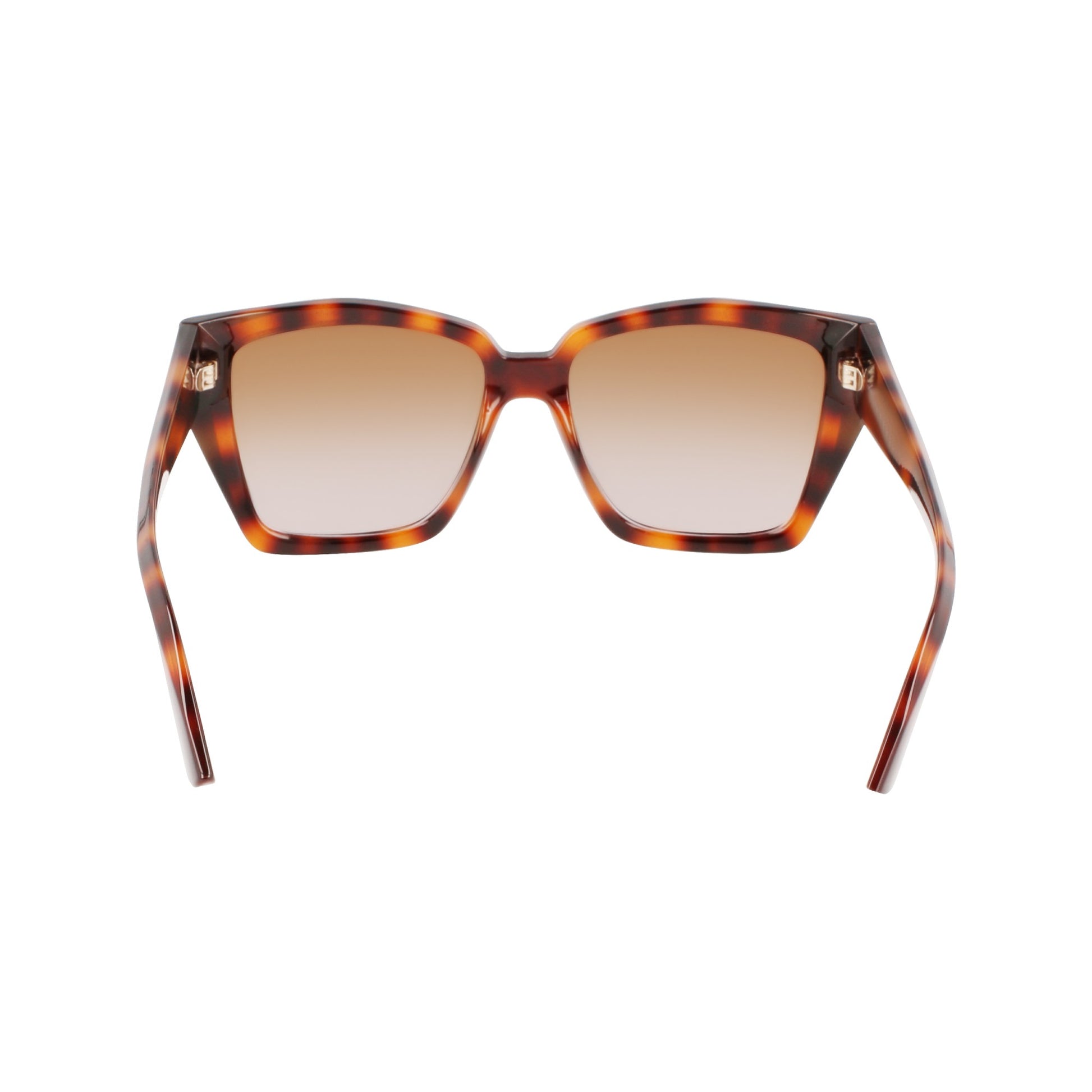 Karl Lagerfeld KL6072S N