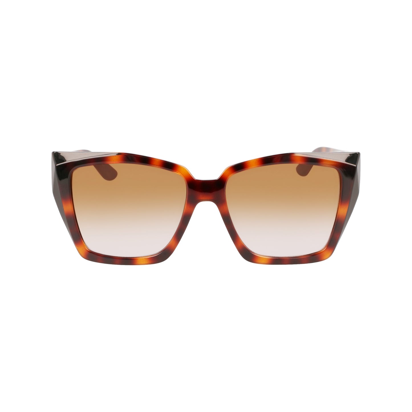 Karl Lagerfeld KL6072S N