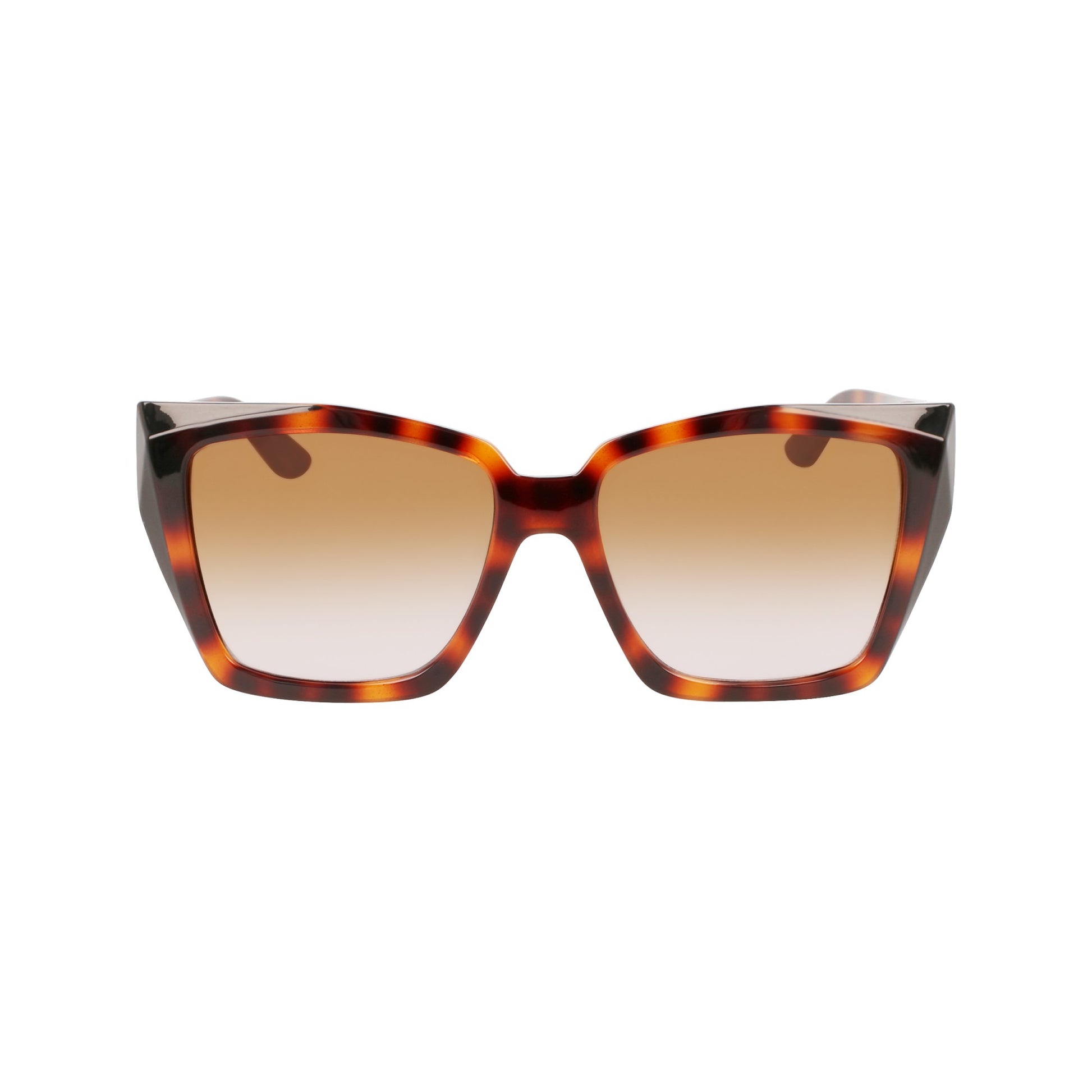 Karl Lagerfeld KL6072S N