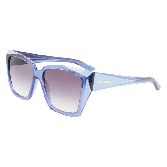 Karl Lagerfeld KL6072S N