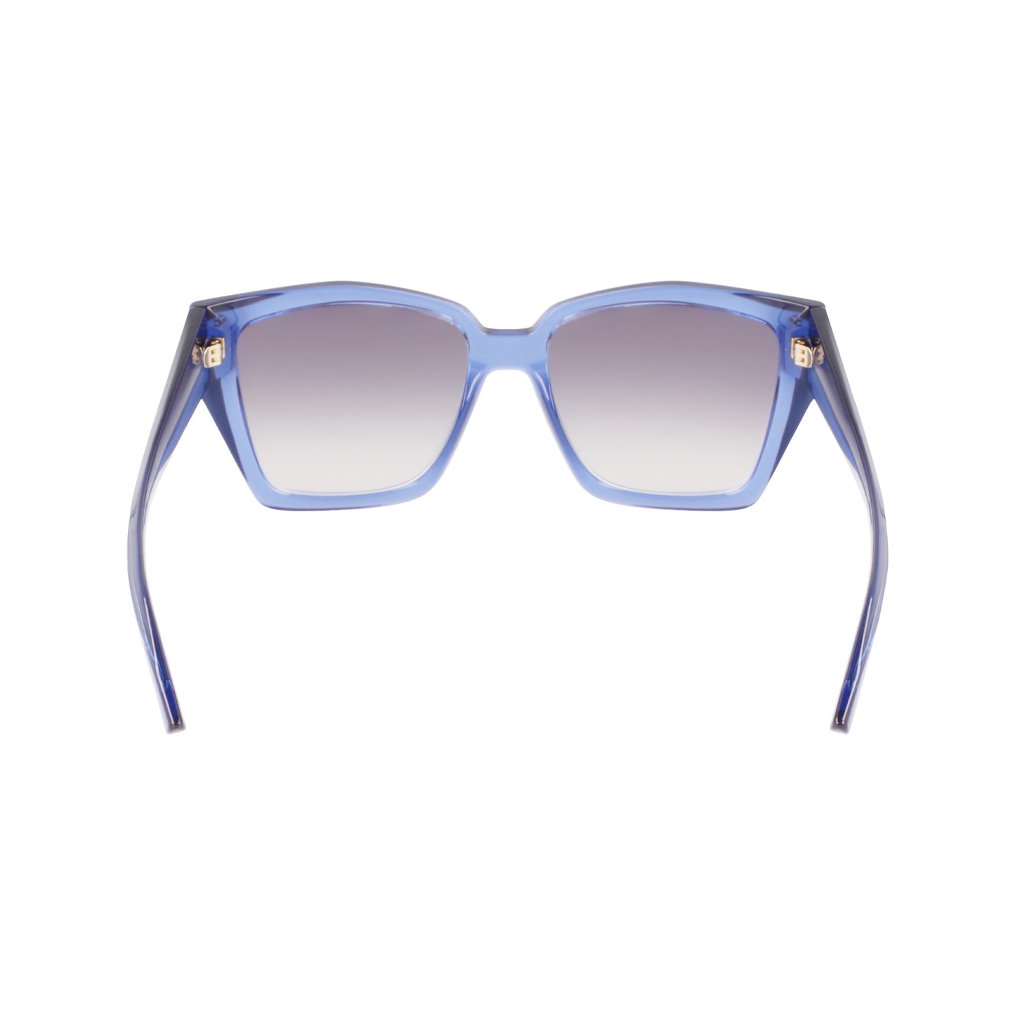 Karl Lagerfeld KL6072S N