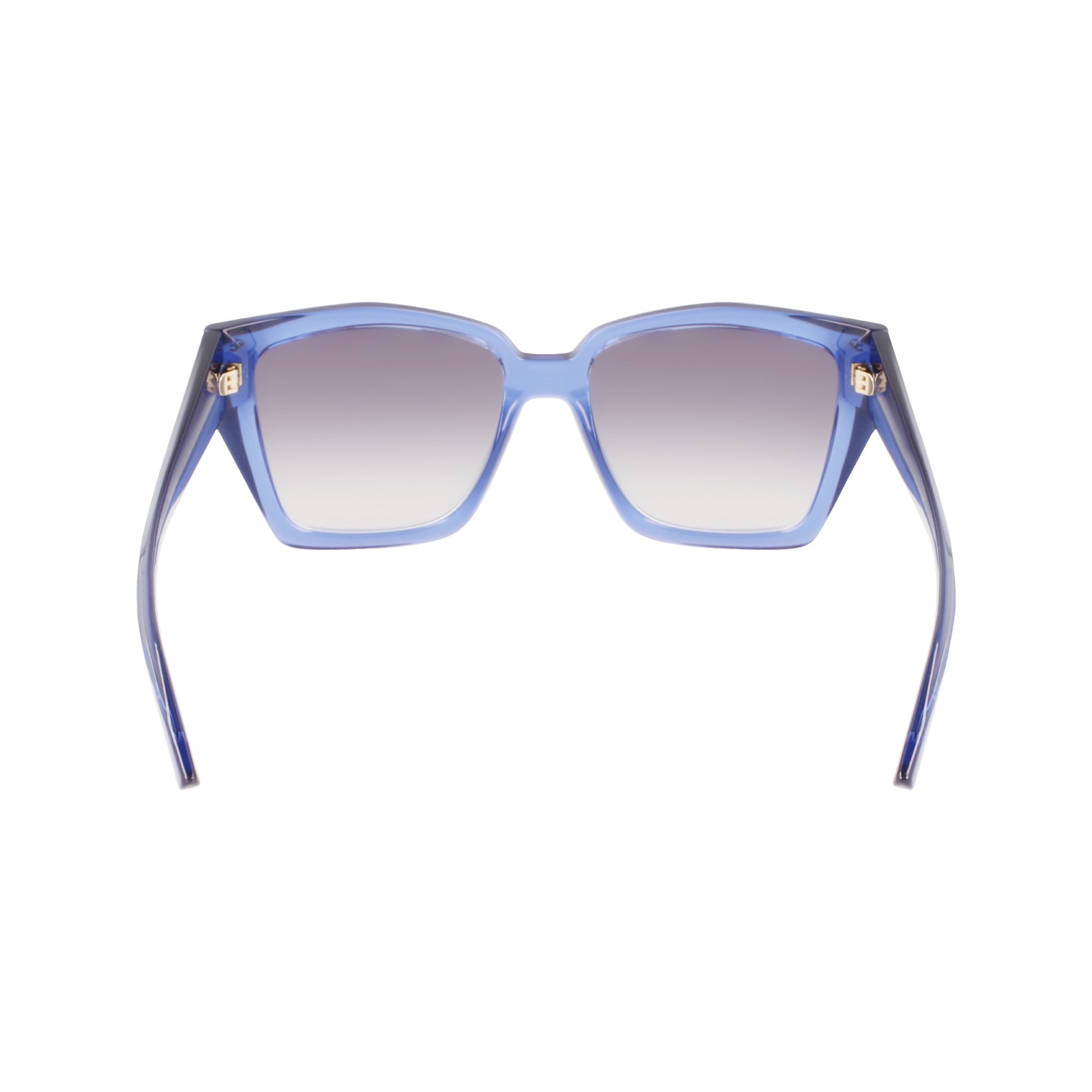 Karl Lagerfeld KL6072S N