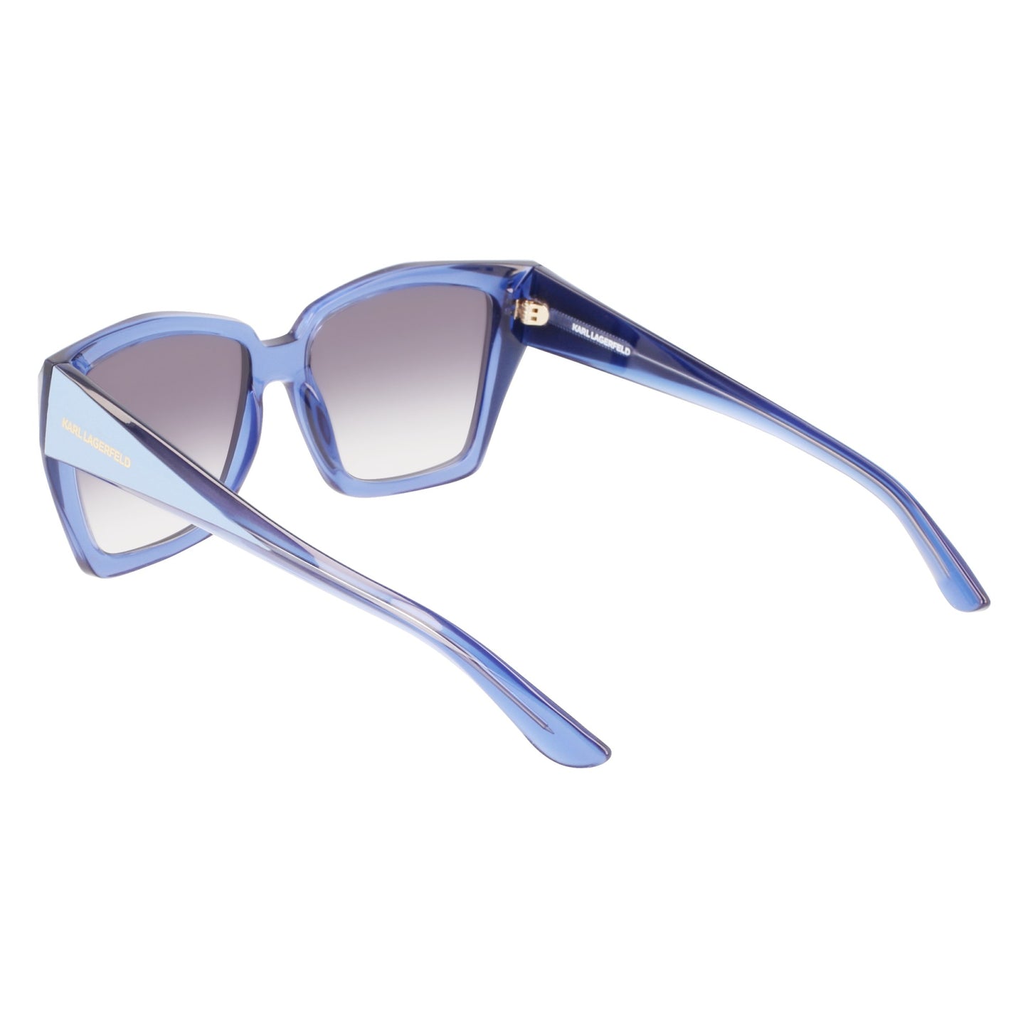 Karl Lagerfeld KL6072S N