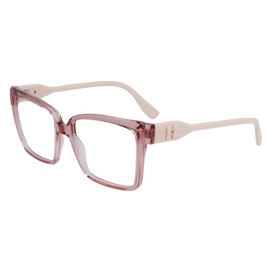 Karl Lagerfeld KL6110 N