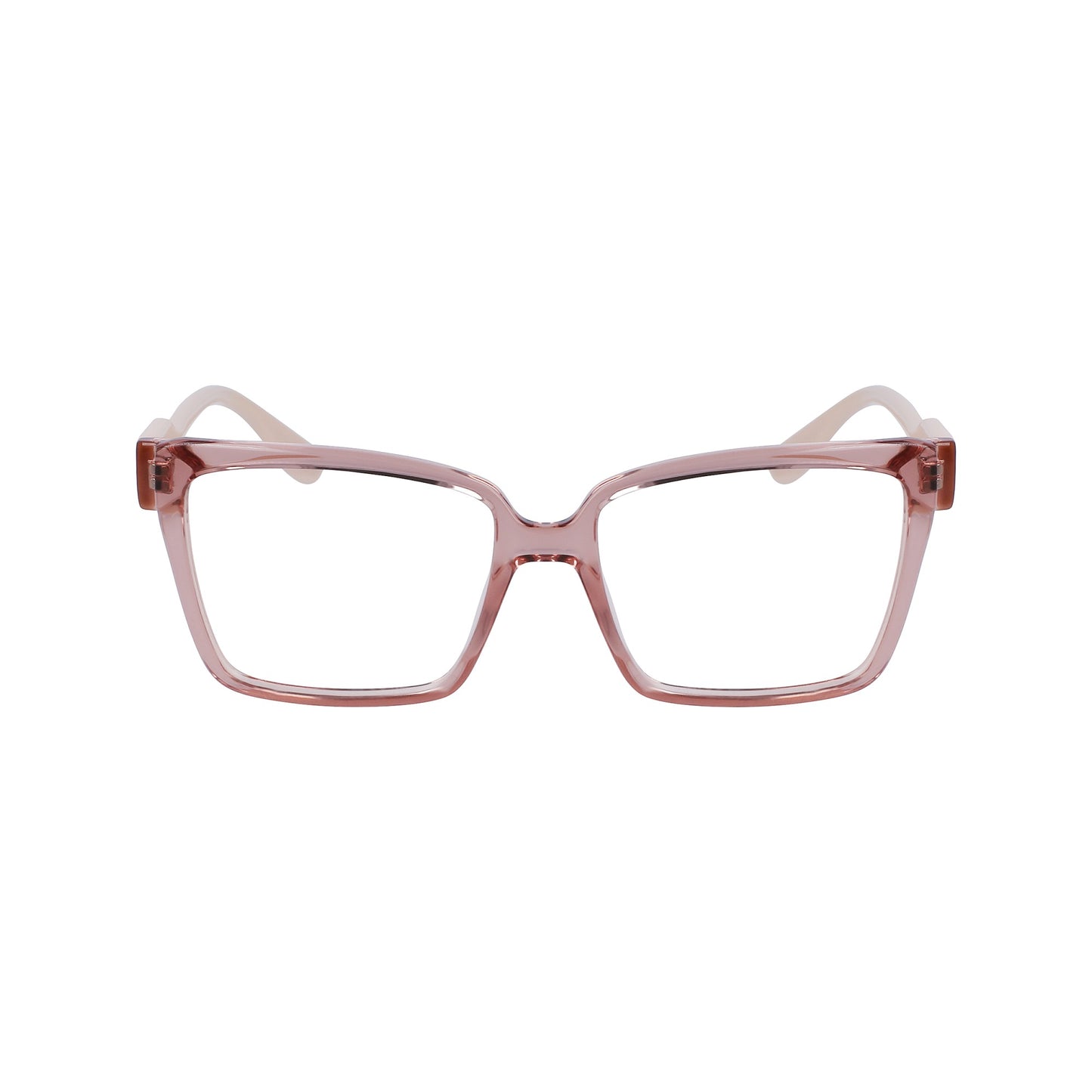 Karl Lagerfeld KL6110 N