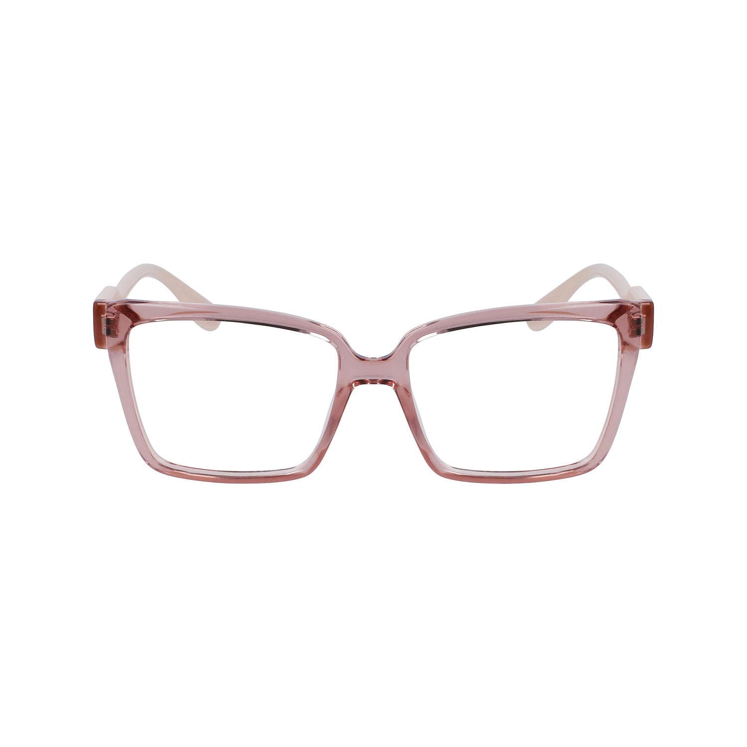 Karl Lagerfeld KL6110 N